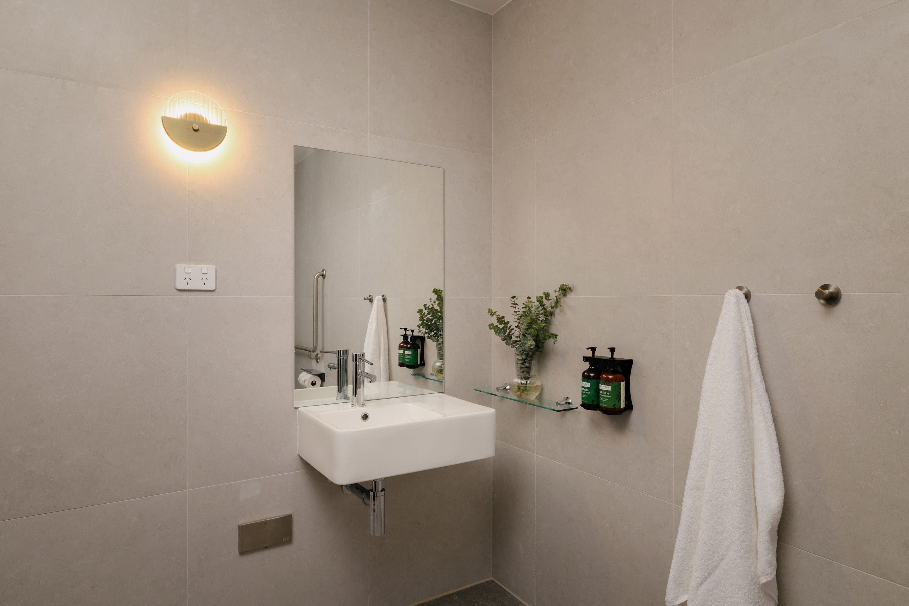 Crowne Plaza Adelaide Mawson Lakes — 38