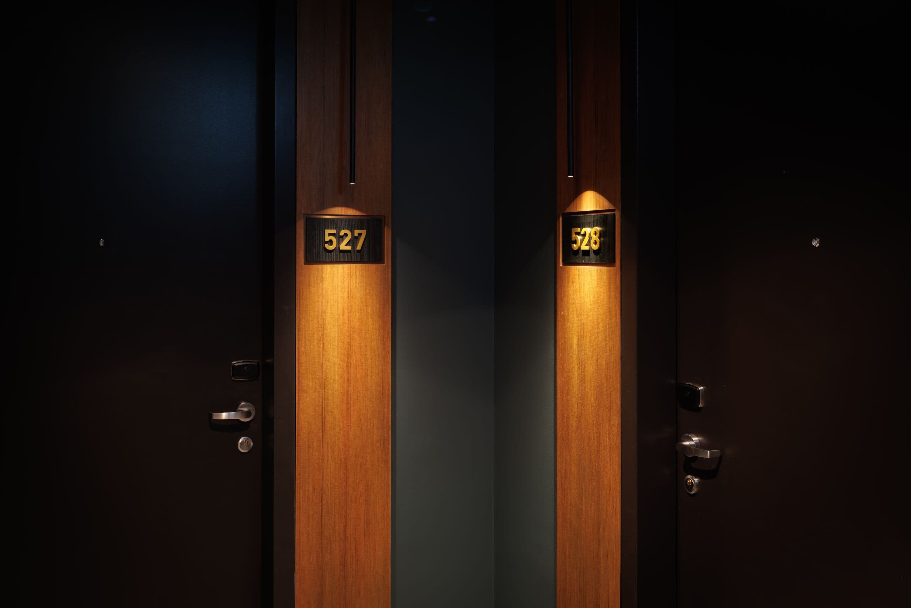 Crowne Plaza Adelaide Mawson Lakes — 18