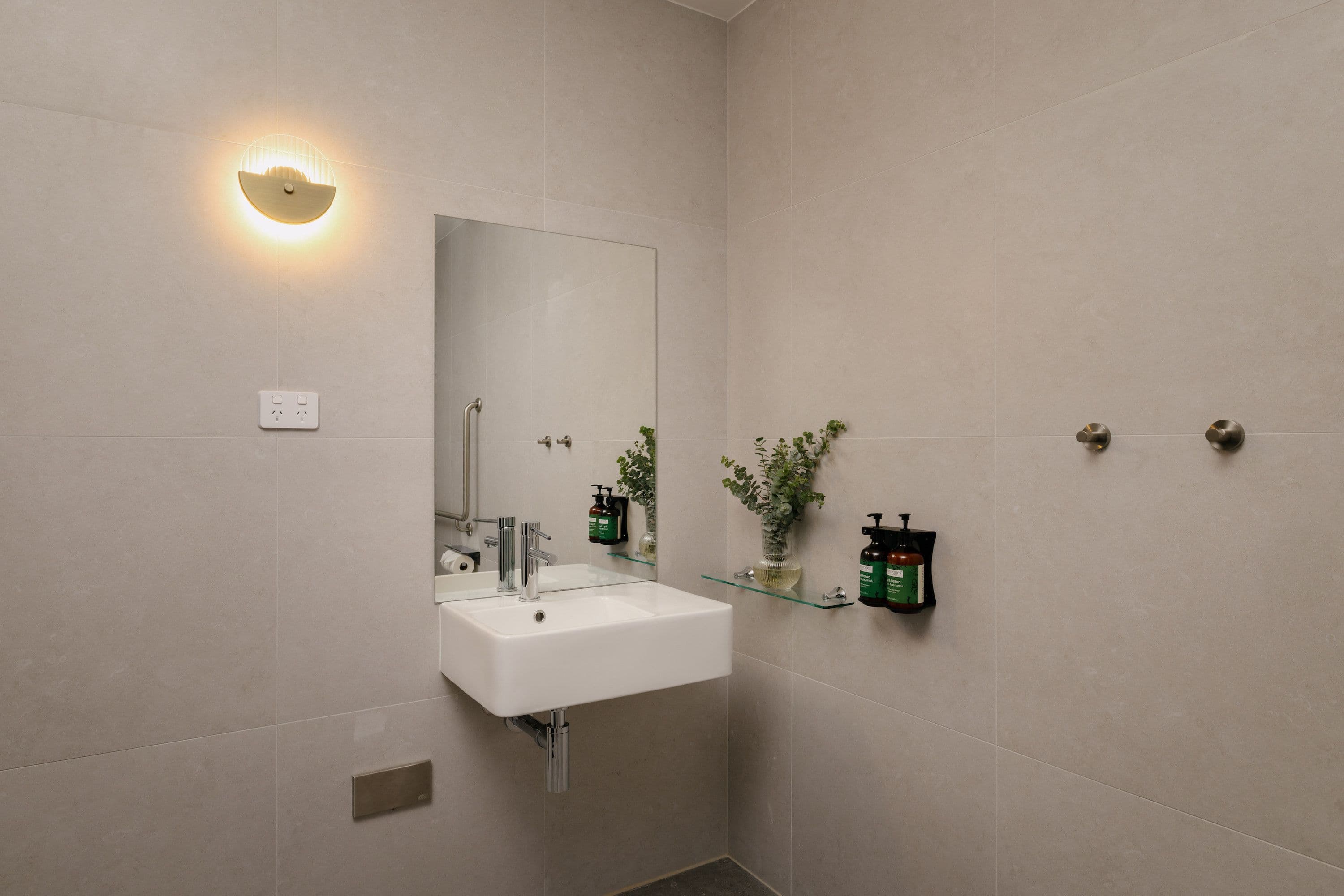Crowne Plaza Adelaide Mawson Lakes — 40