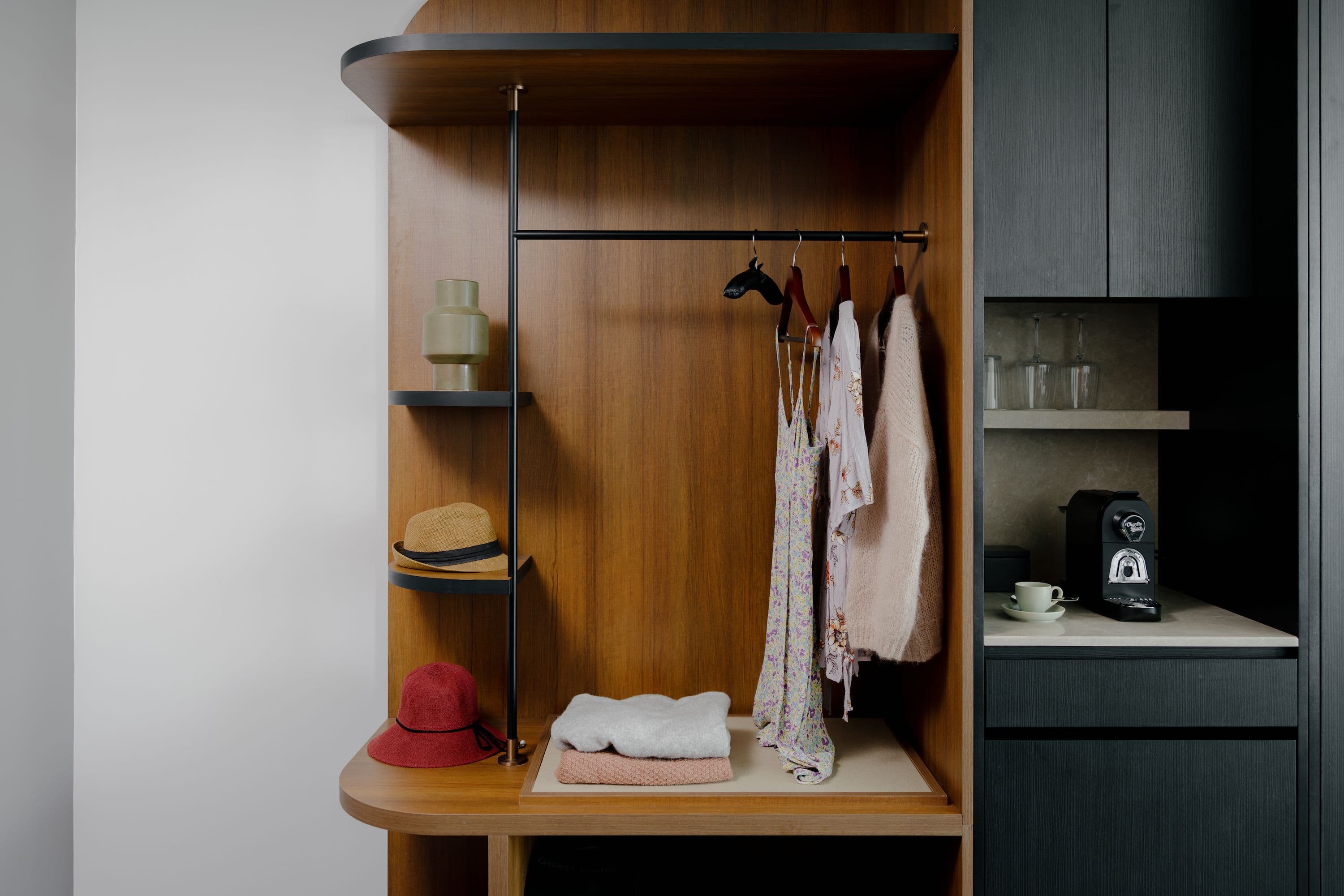 Standard Room - Image 10