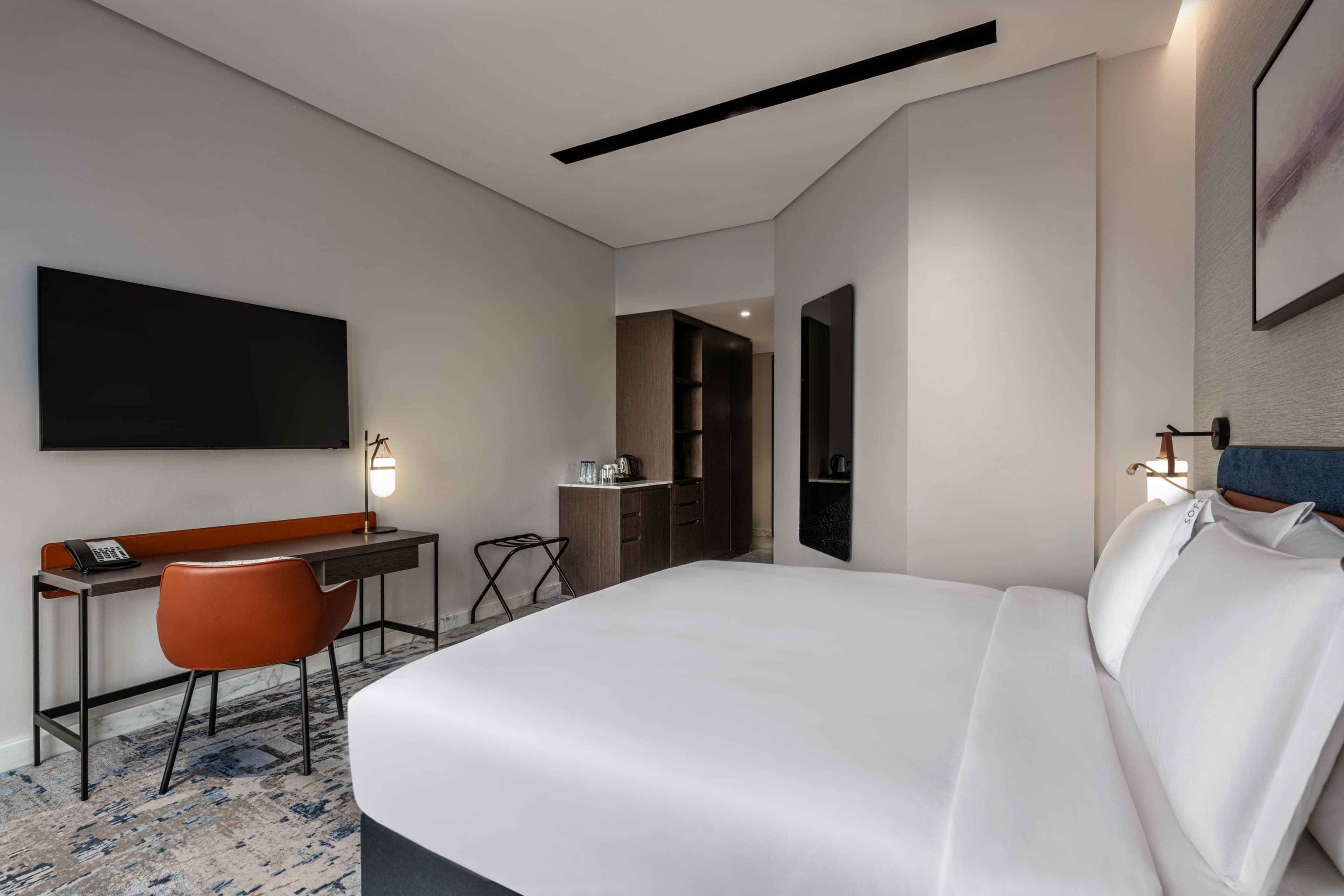 Standard Room - Image 5