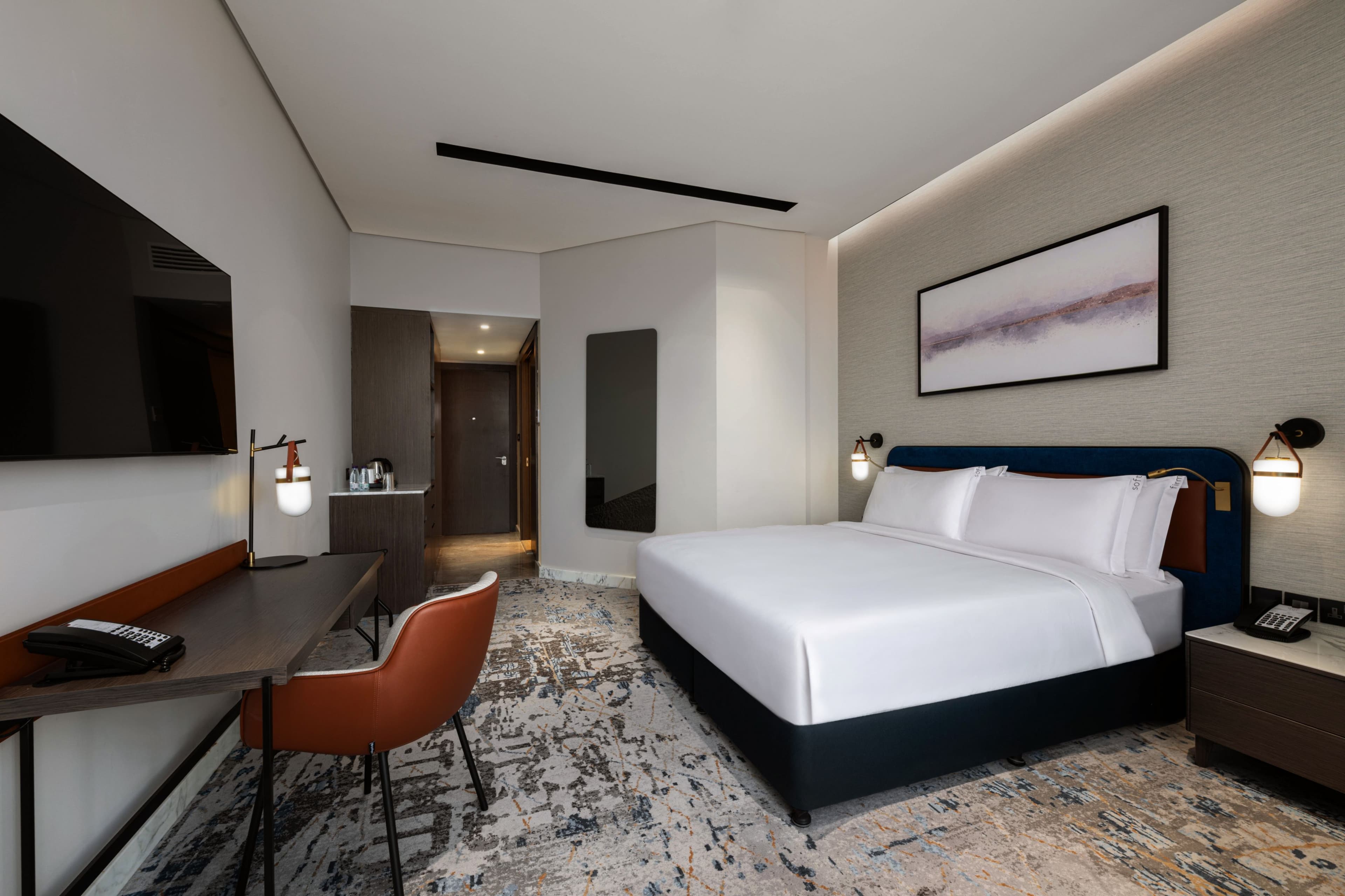 Standard Room - Image 6