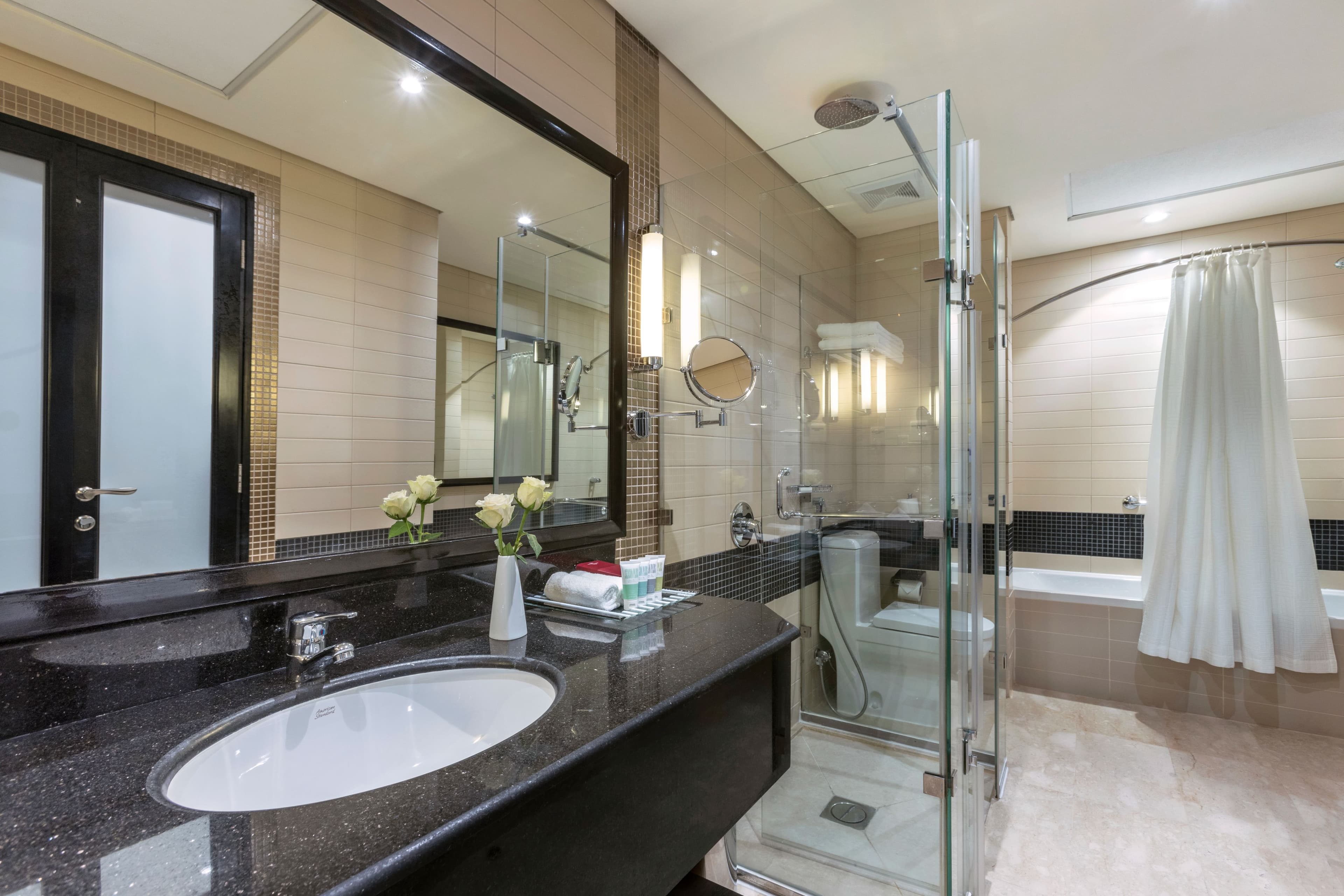 Standard Room - Image 5