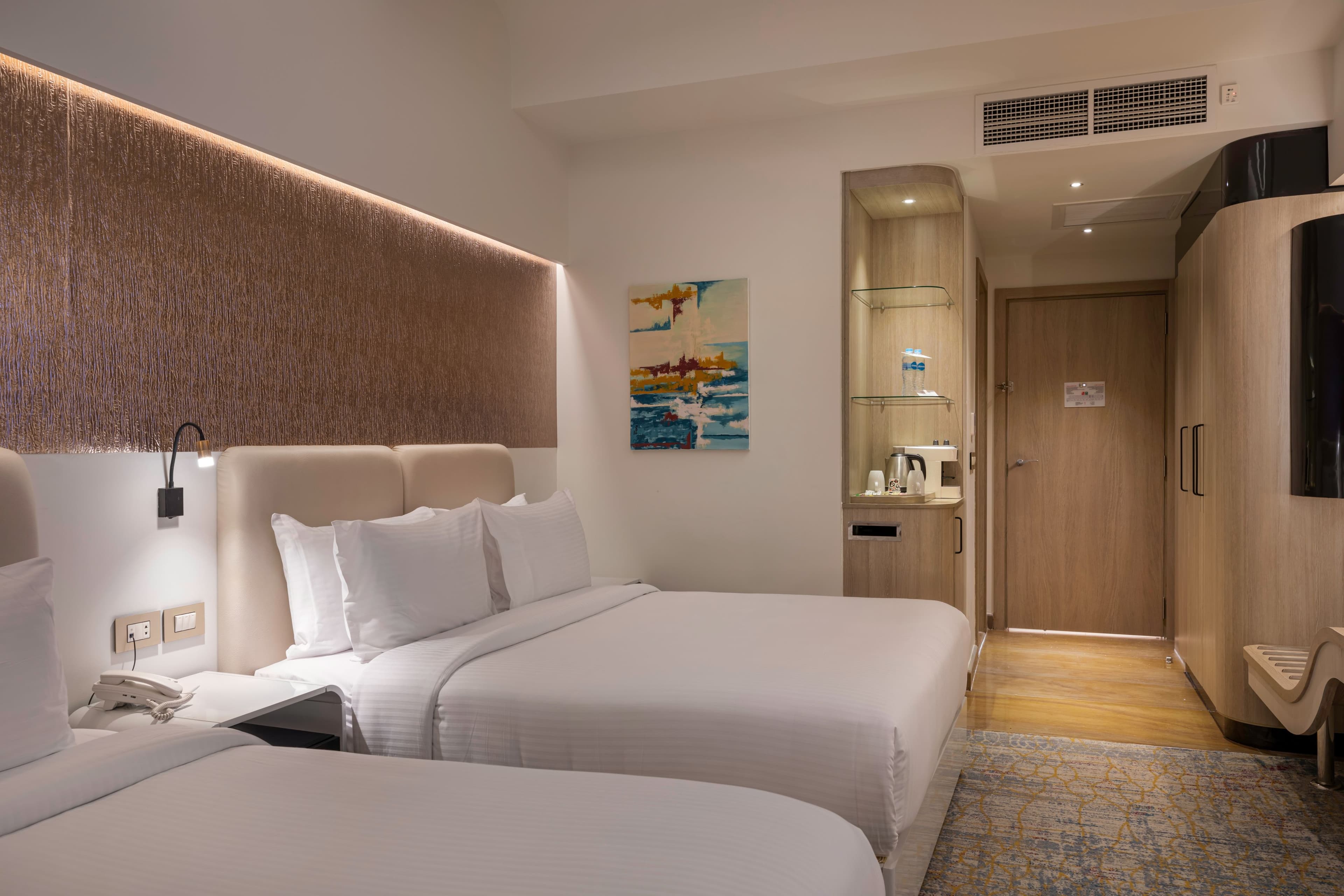 Standard Room - Image 5