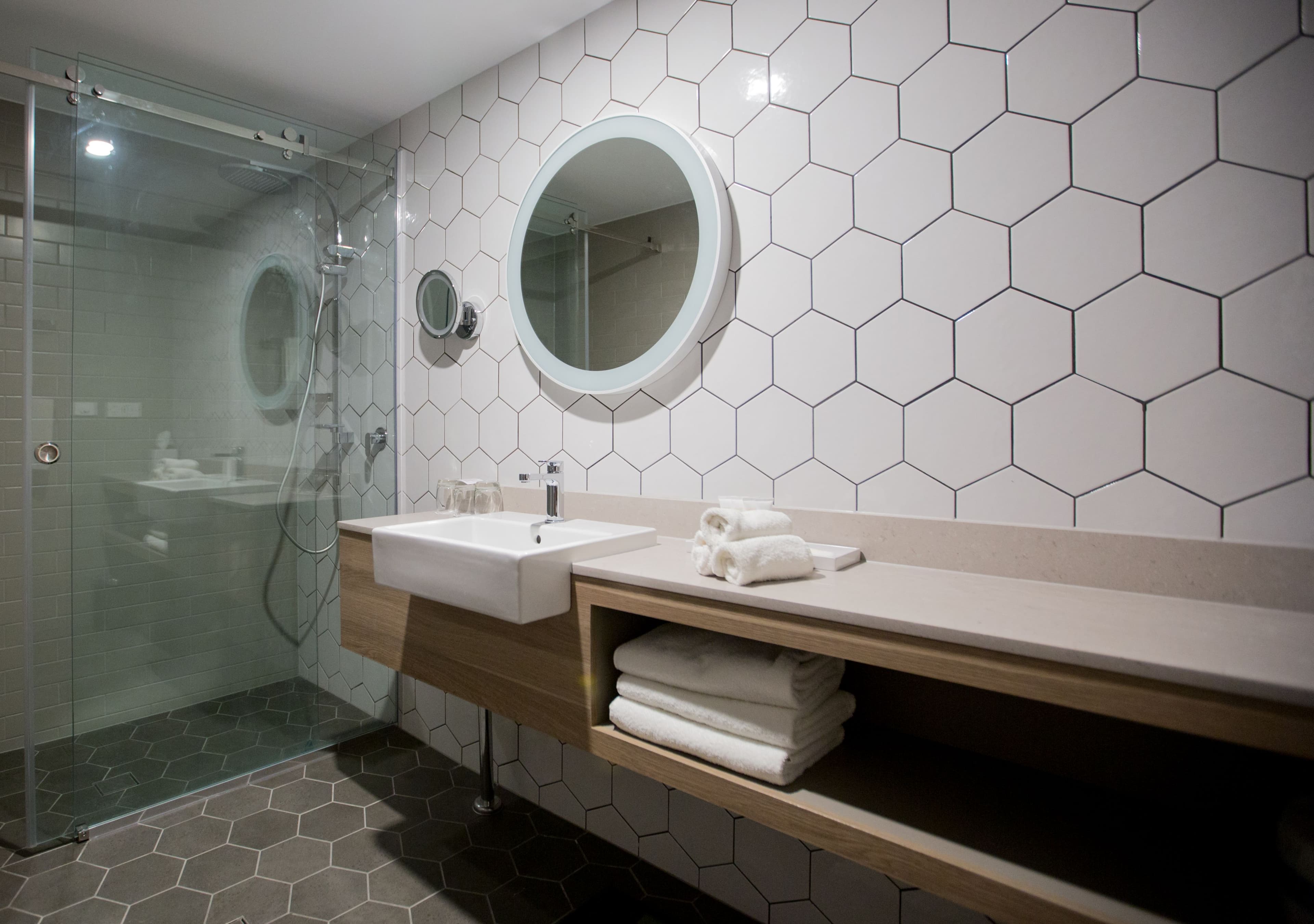 Crowne Plaza Alice Springs Lasseters — 6