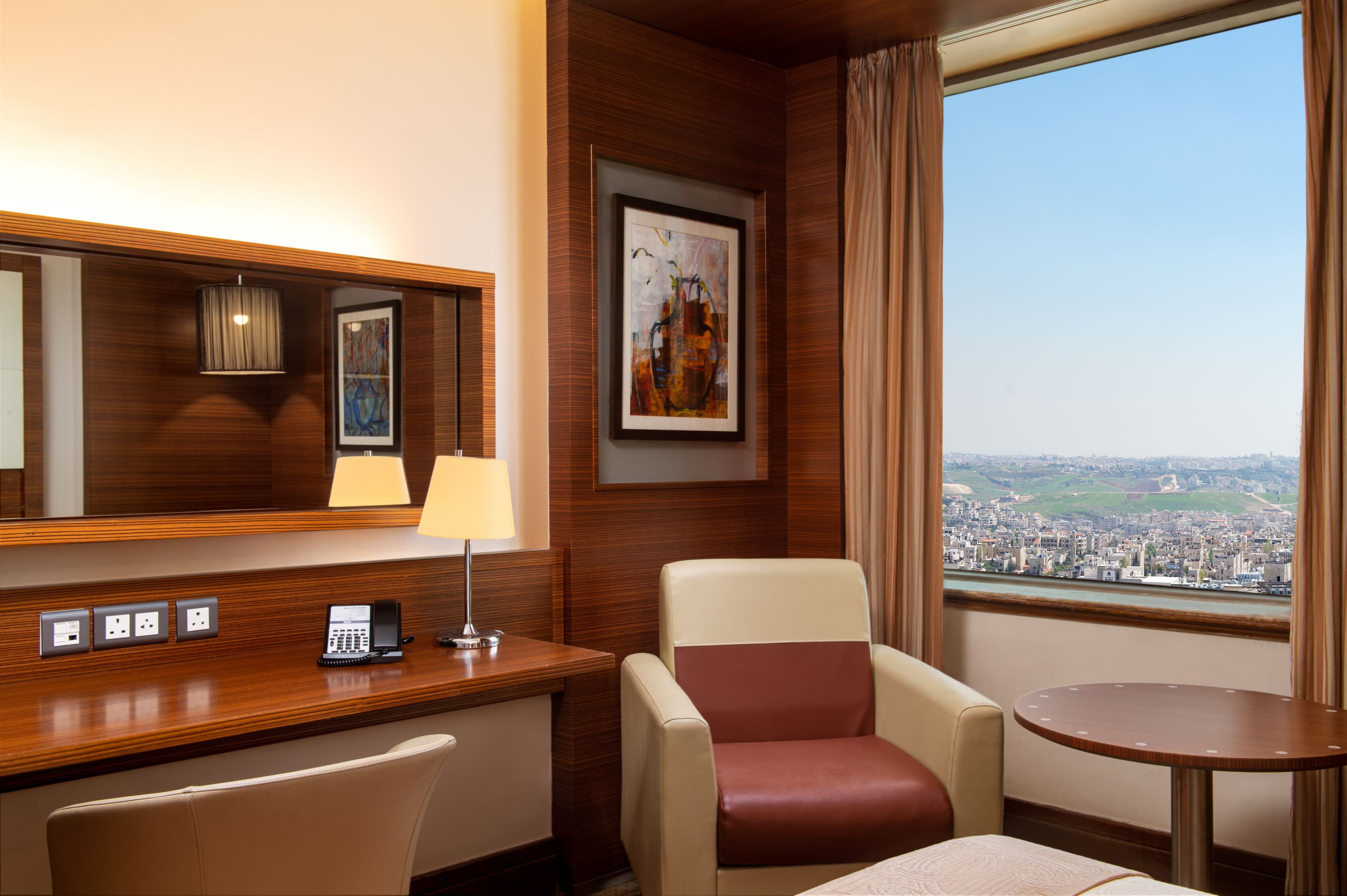 Standard Room - Image 9