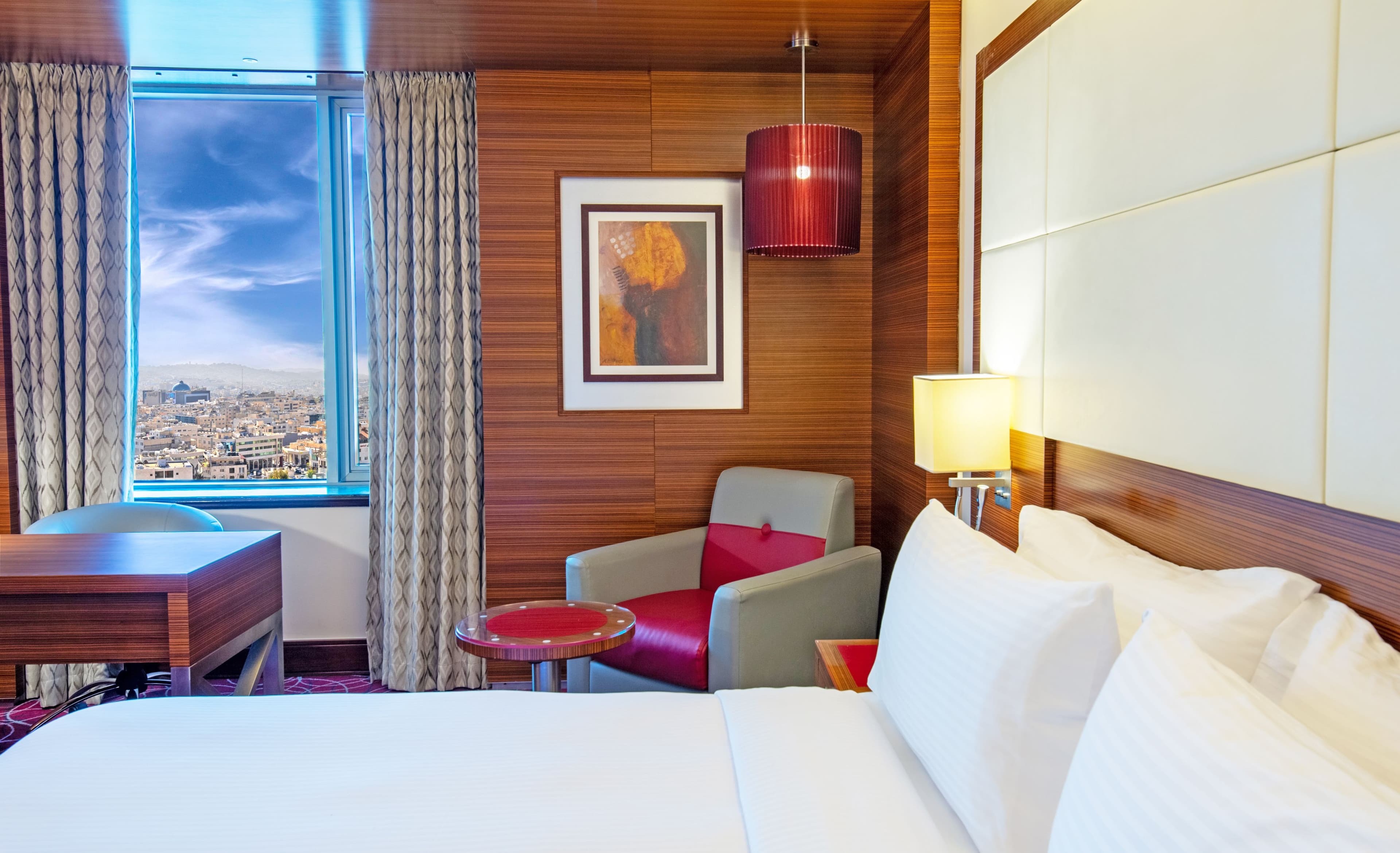 Standard Room - Image 8