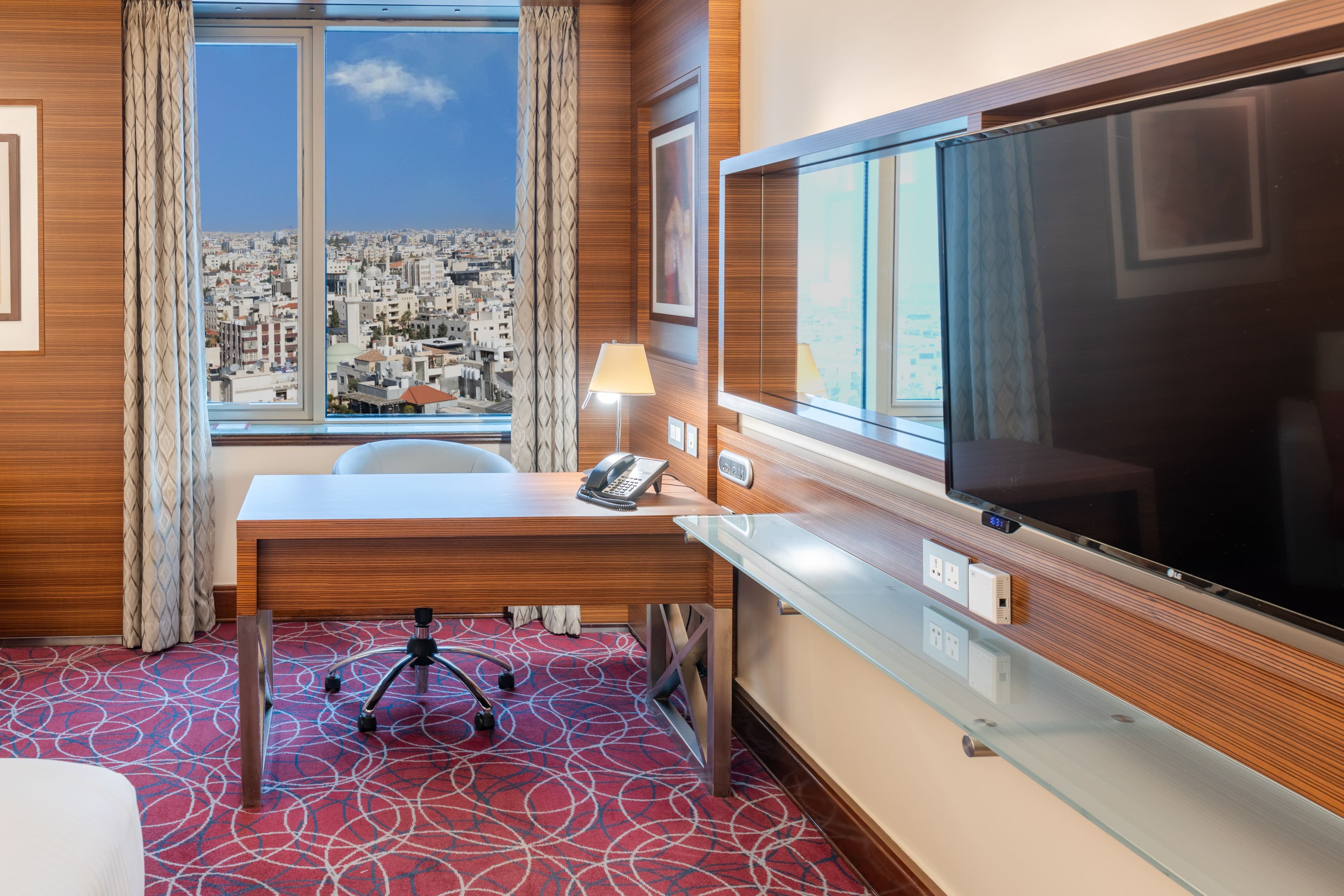 Standard Room - Image 5