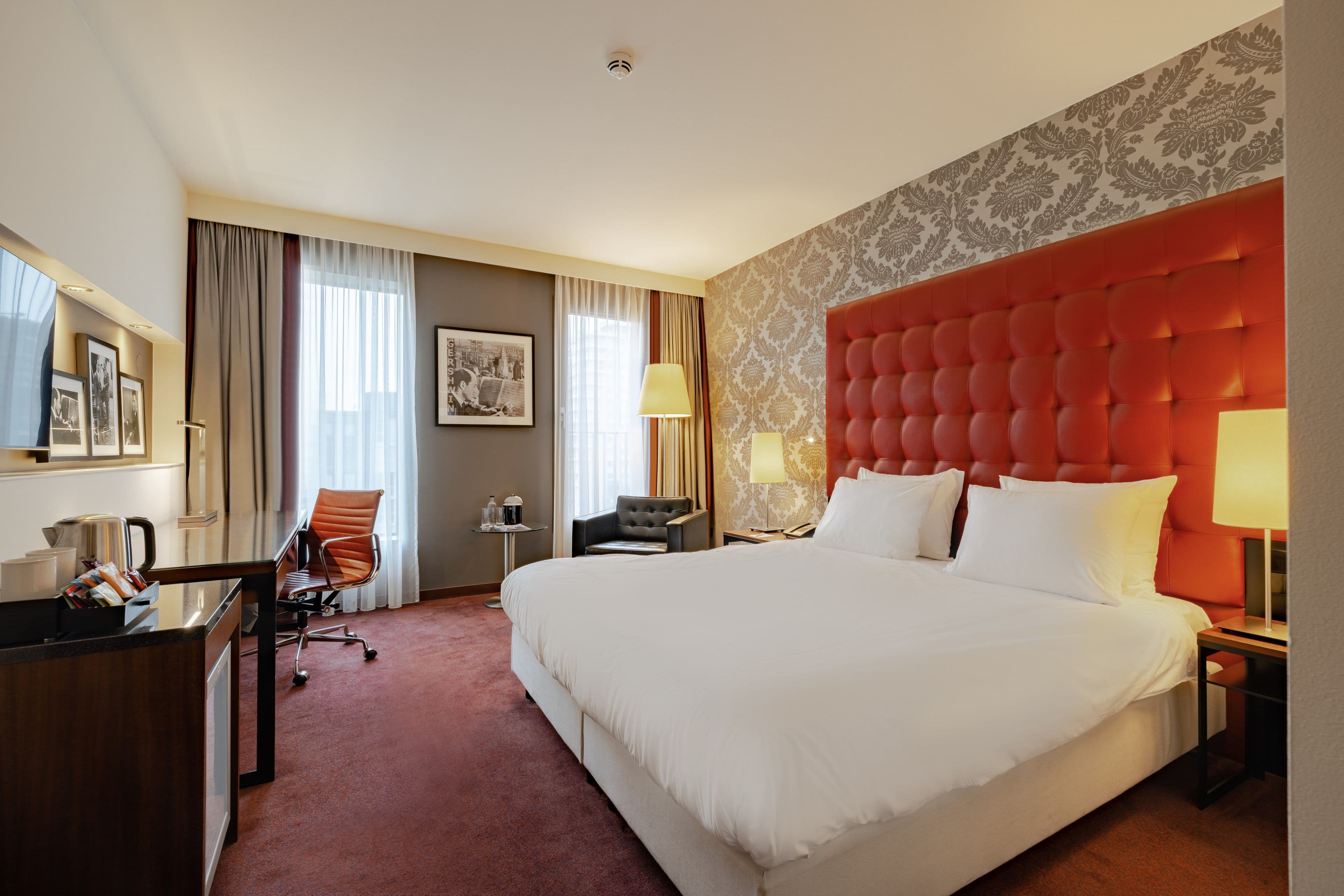 Standard Room - Image 5