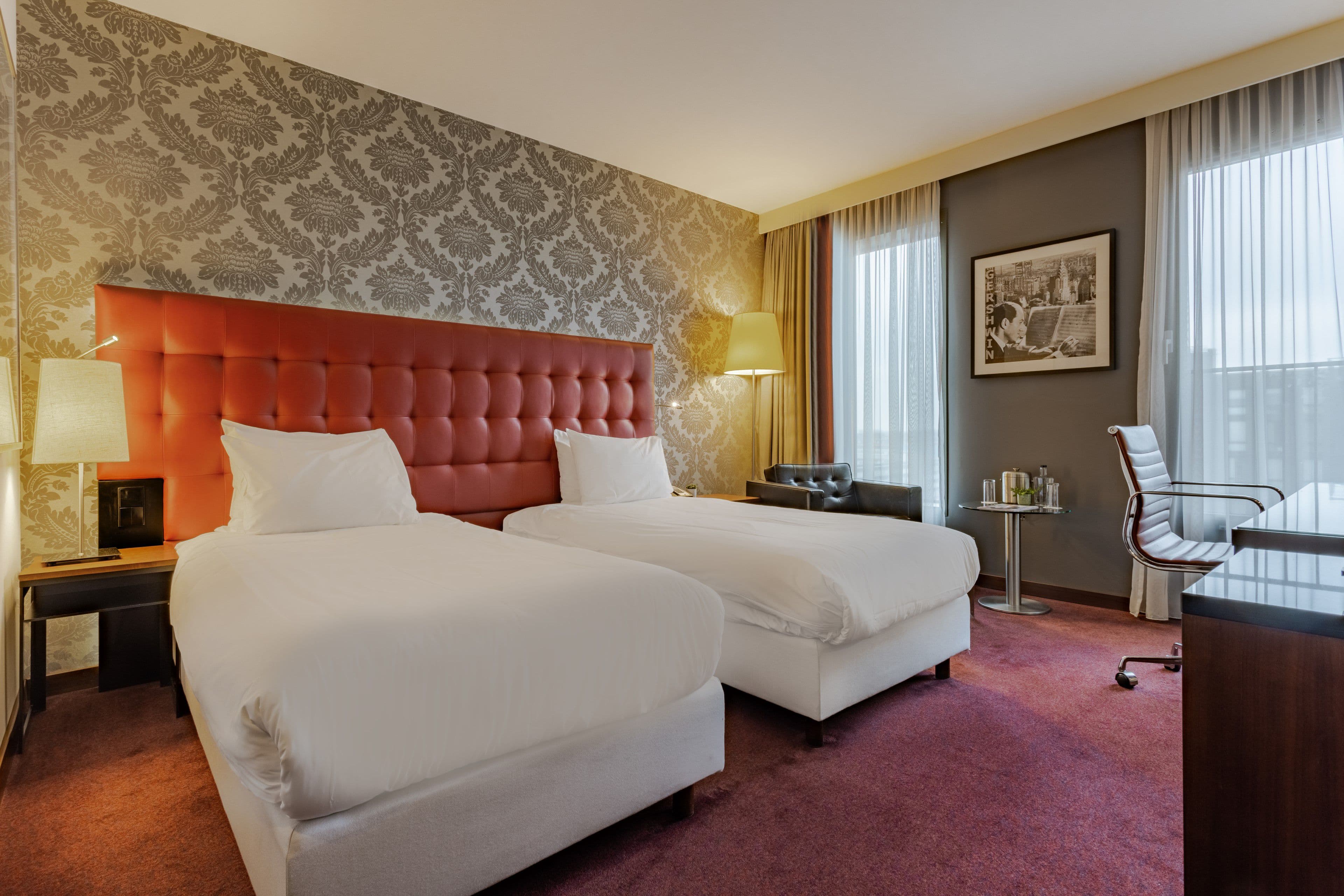 Standard Room - Image 6