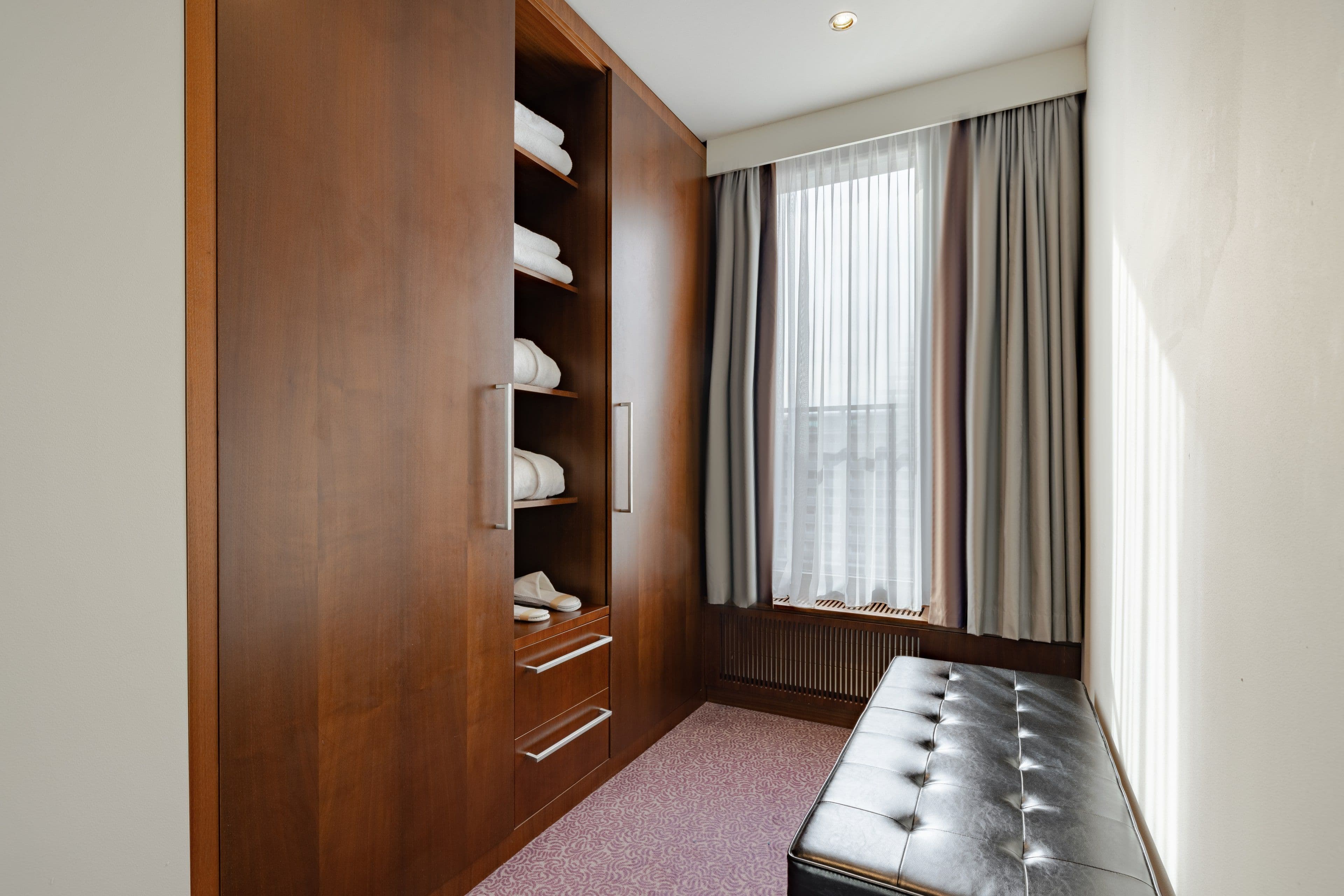 Crowne Plaza Amsterdam - South — 51