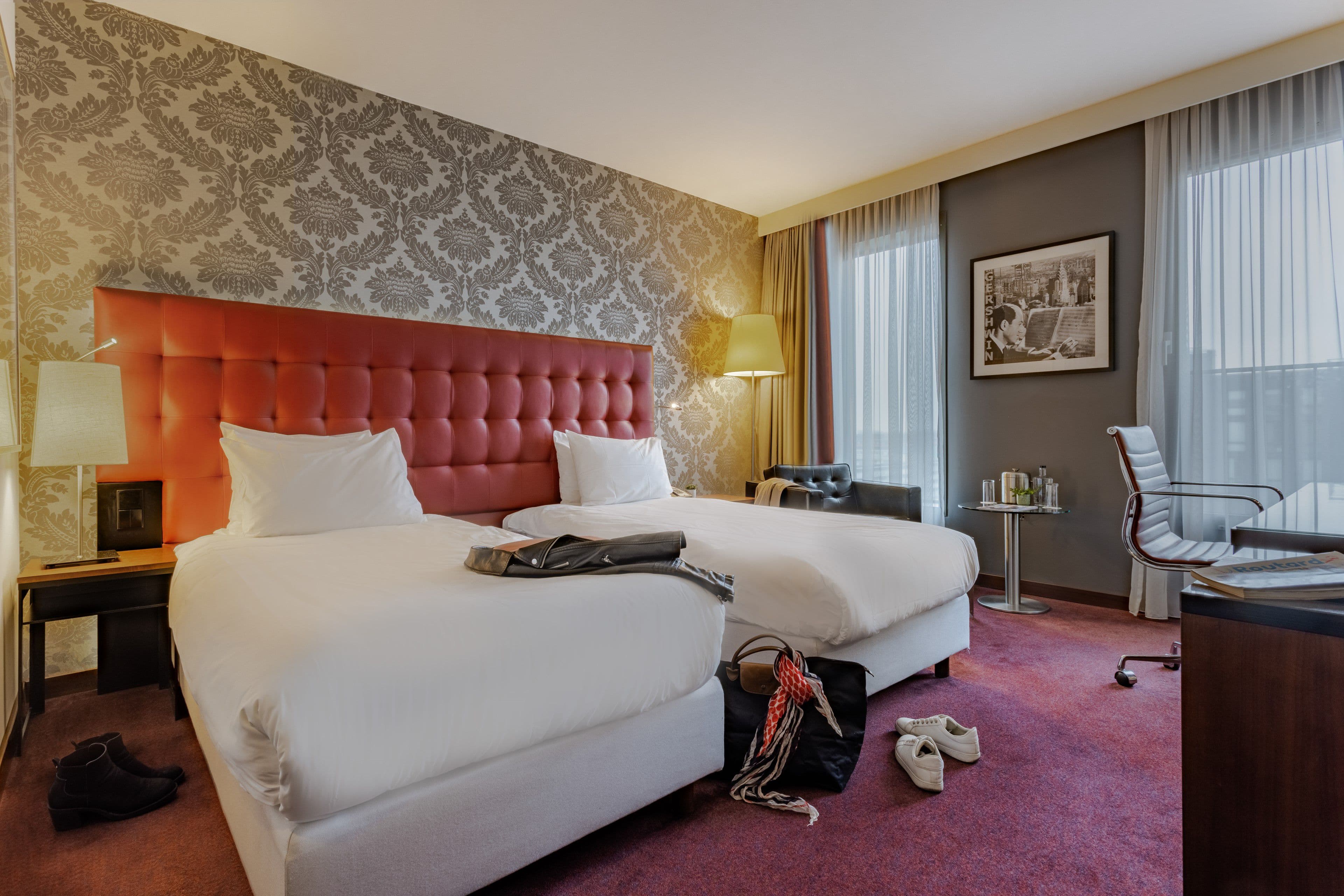 Standard Room - Image 7