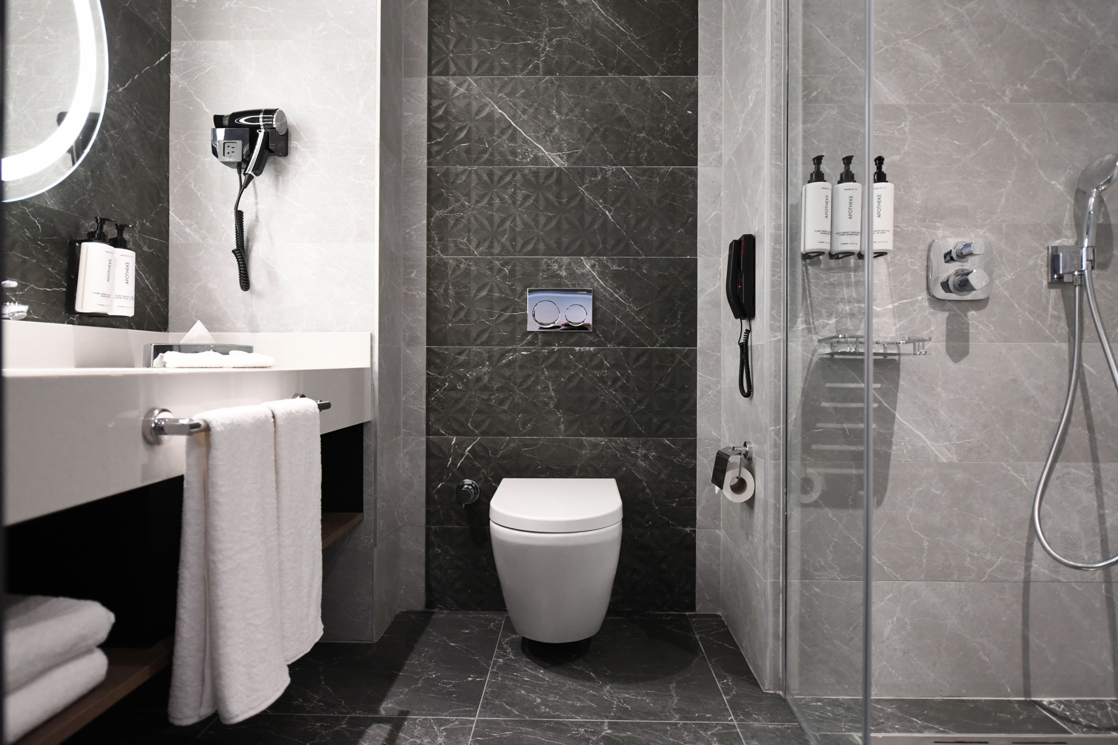 Standard Room - Image 5