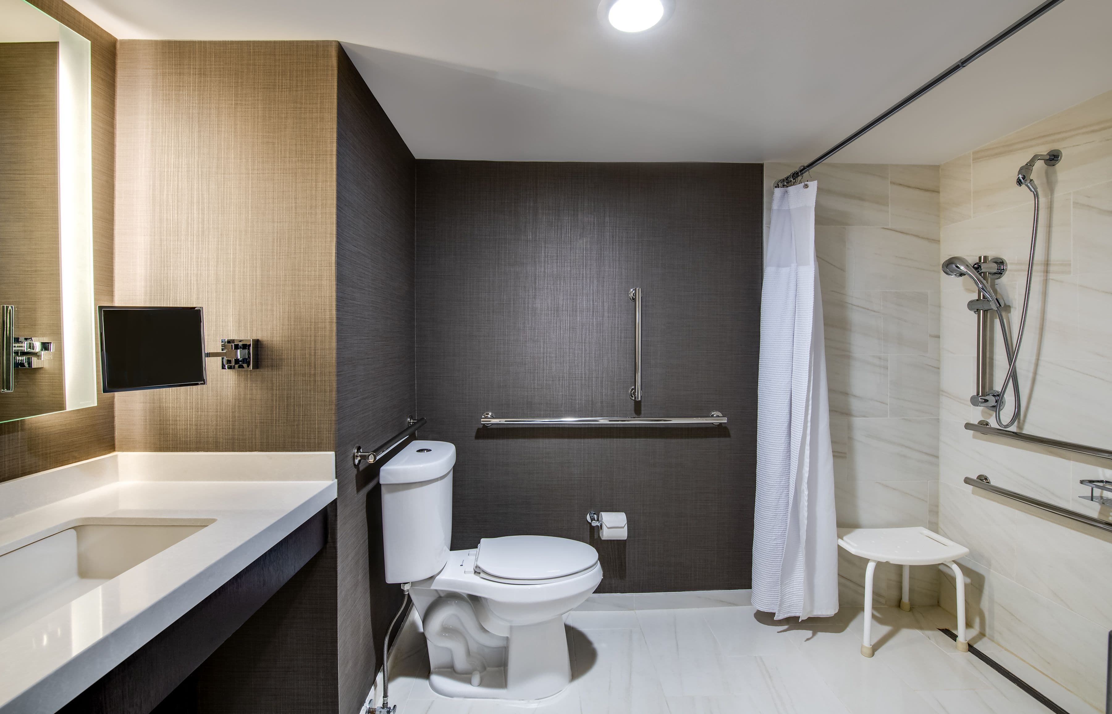 Crowne Plaza Annapolis — 13