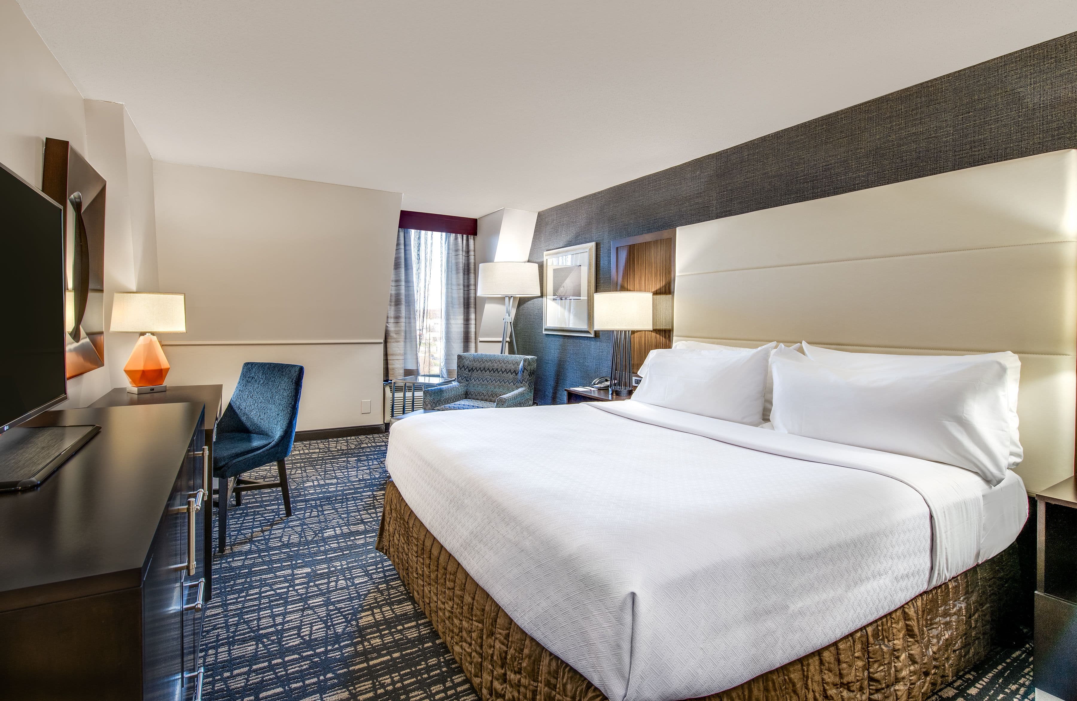 Crowne Plaza Annapolis - Image 3