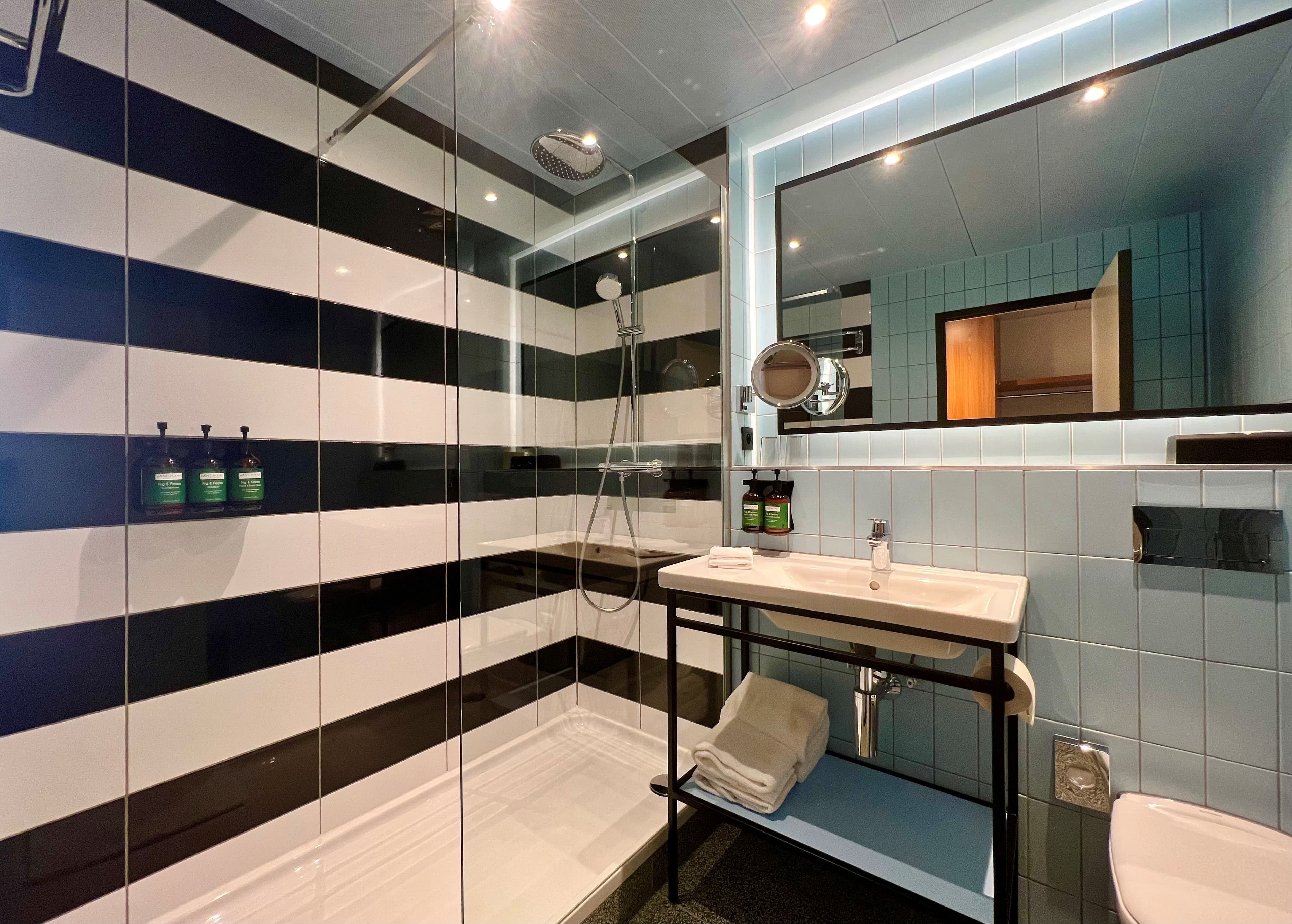 Premium Room - Image 6