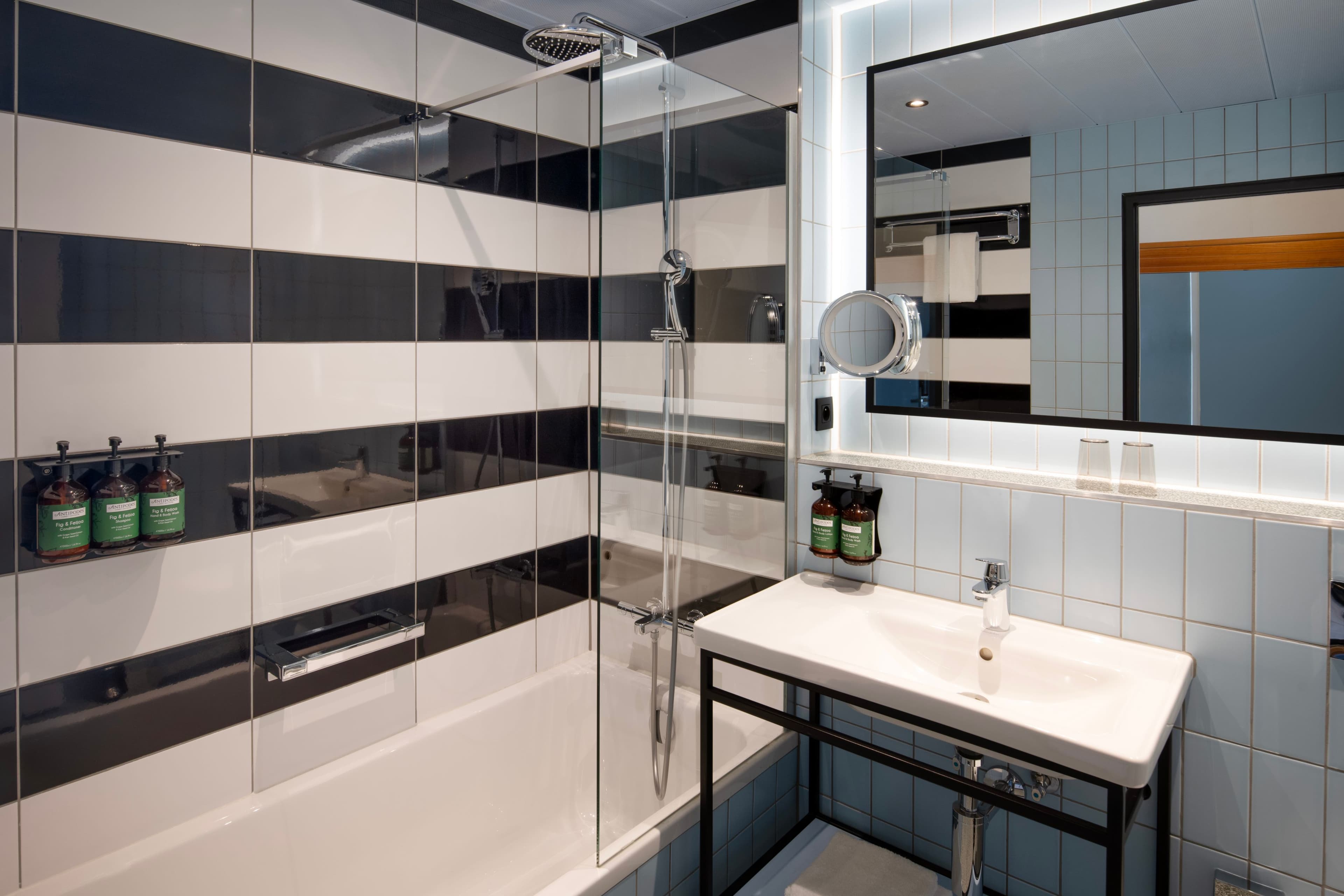 Premium Room - Image 5
