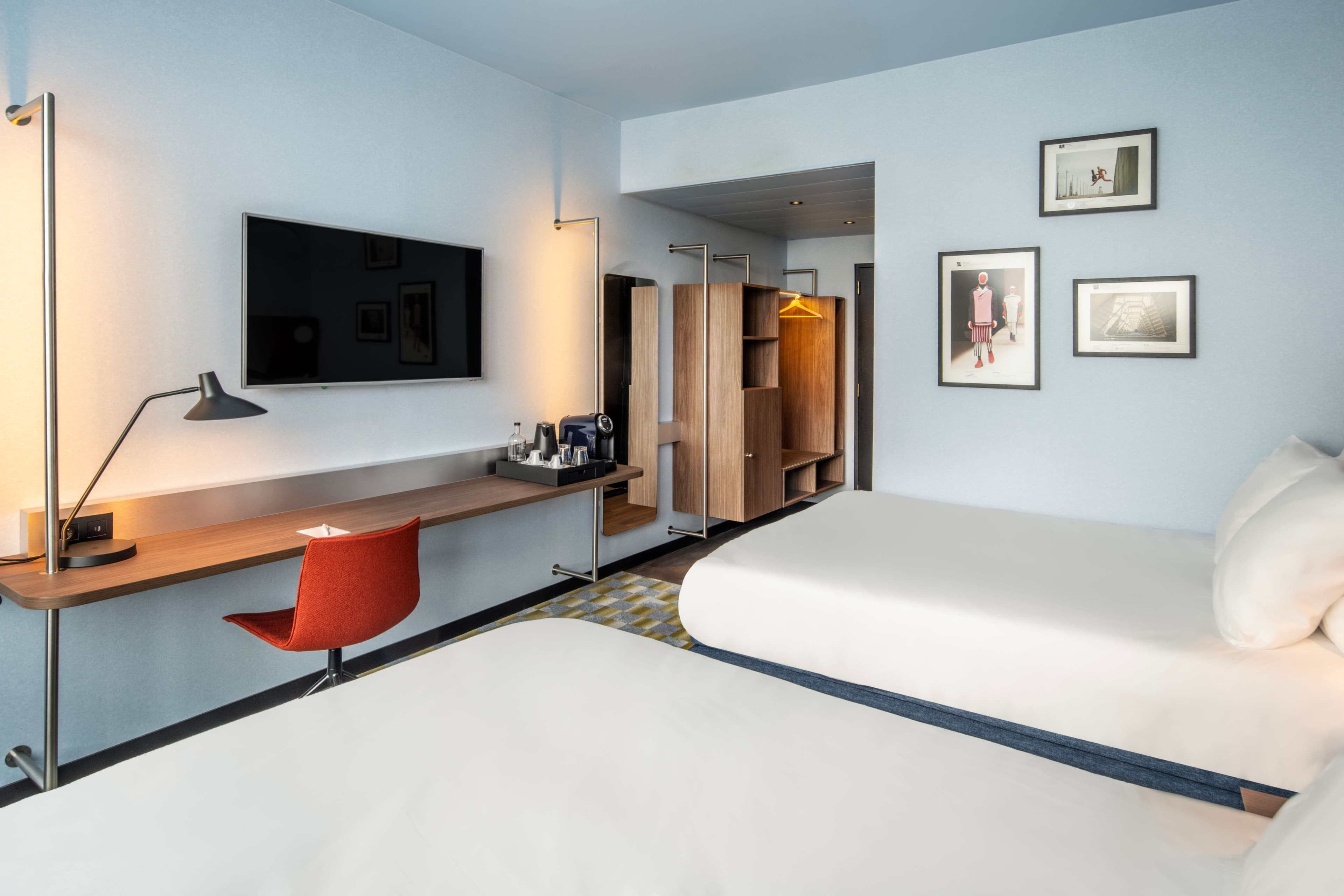 Premium Room - Image 9