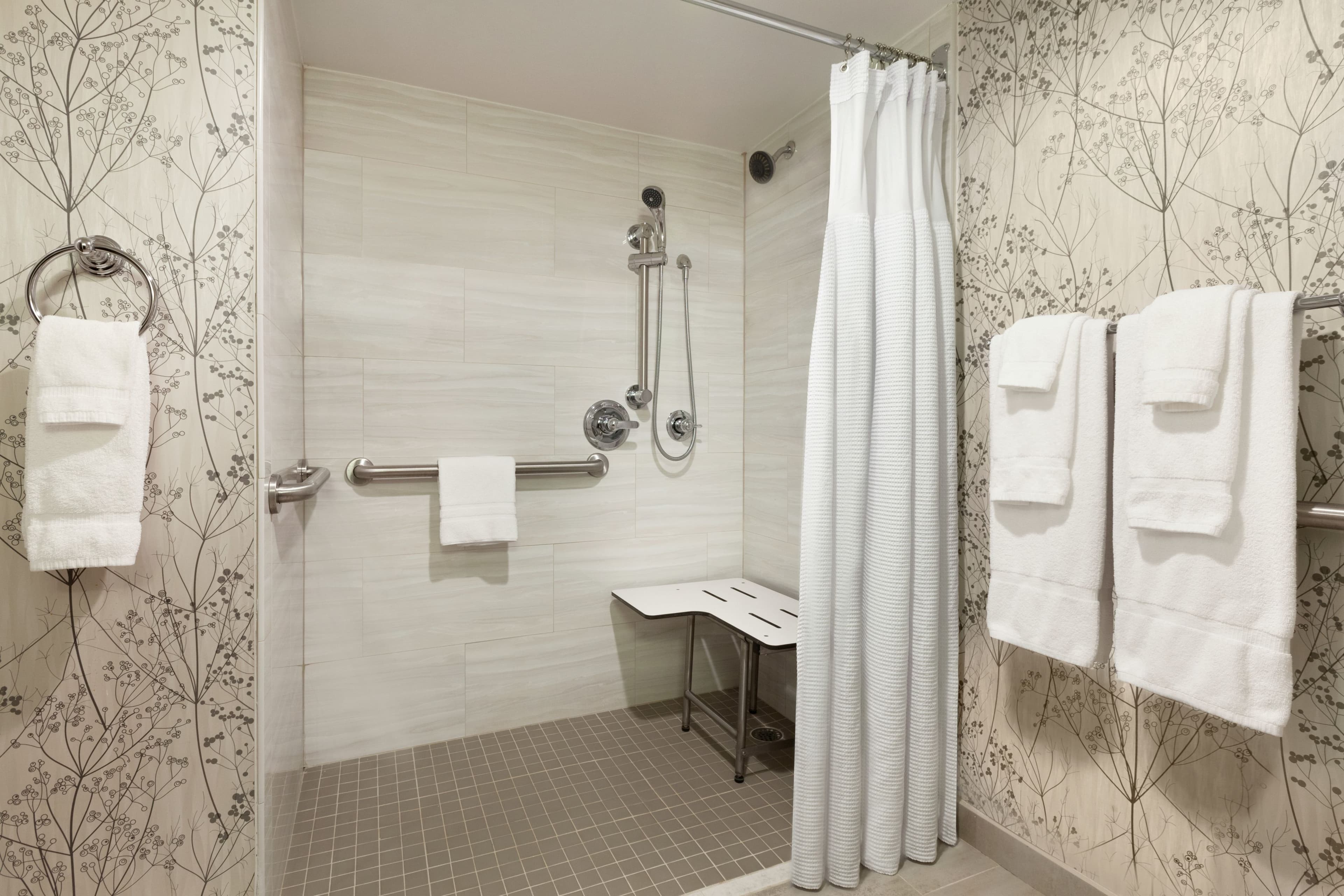 Crowne Plaza Crystal City-Washington, D.C. — 32