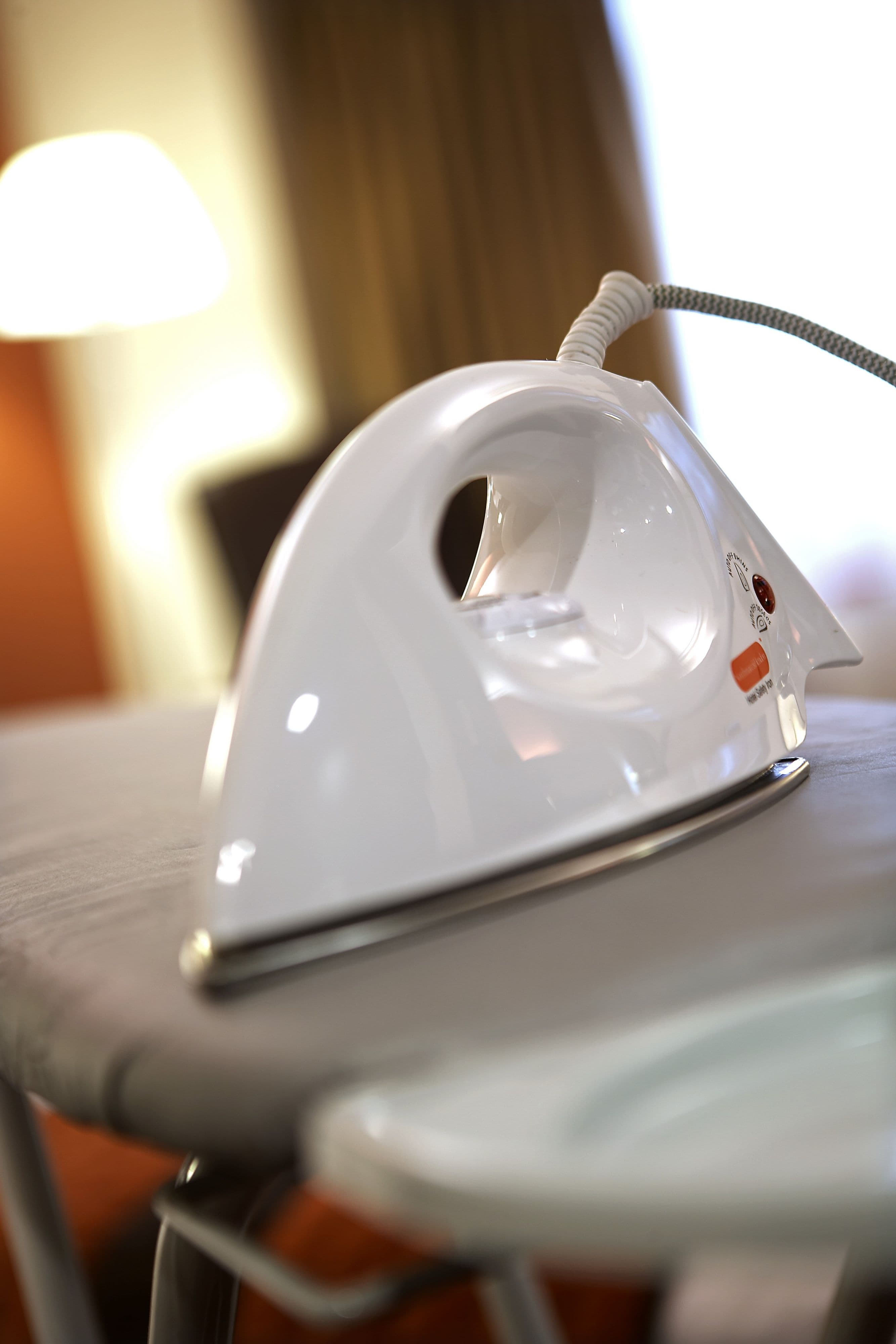 Crowne Plaza Athens - City Centre — 16