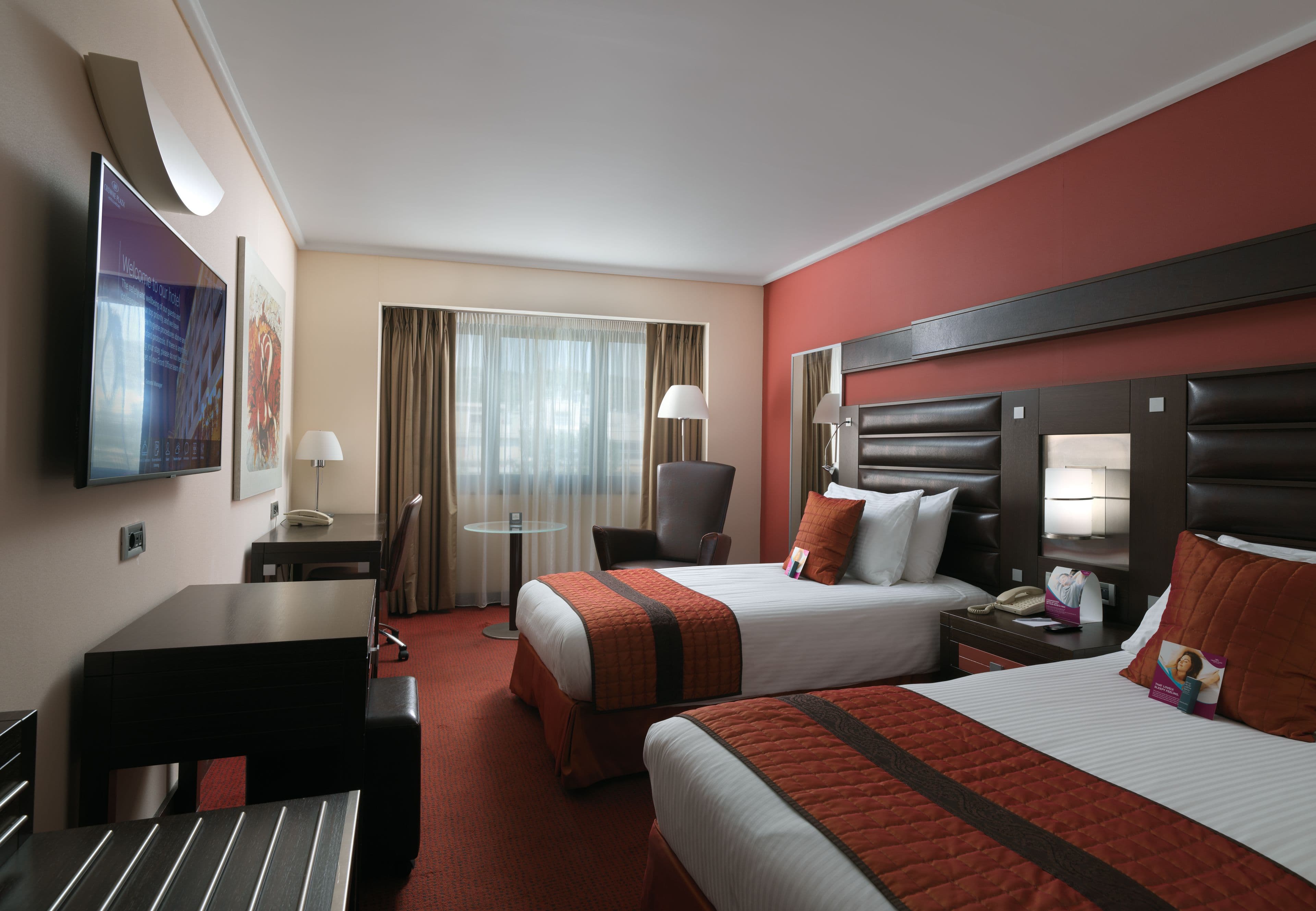 Standard Room - Image 6