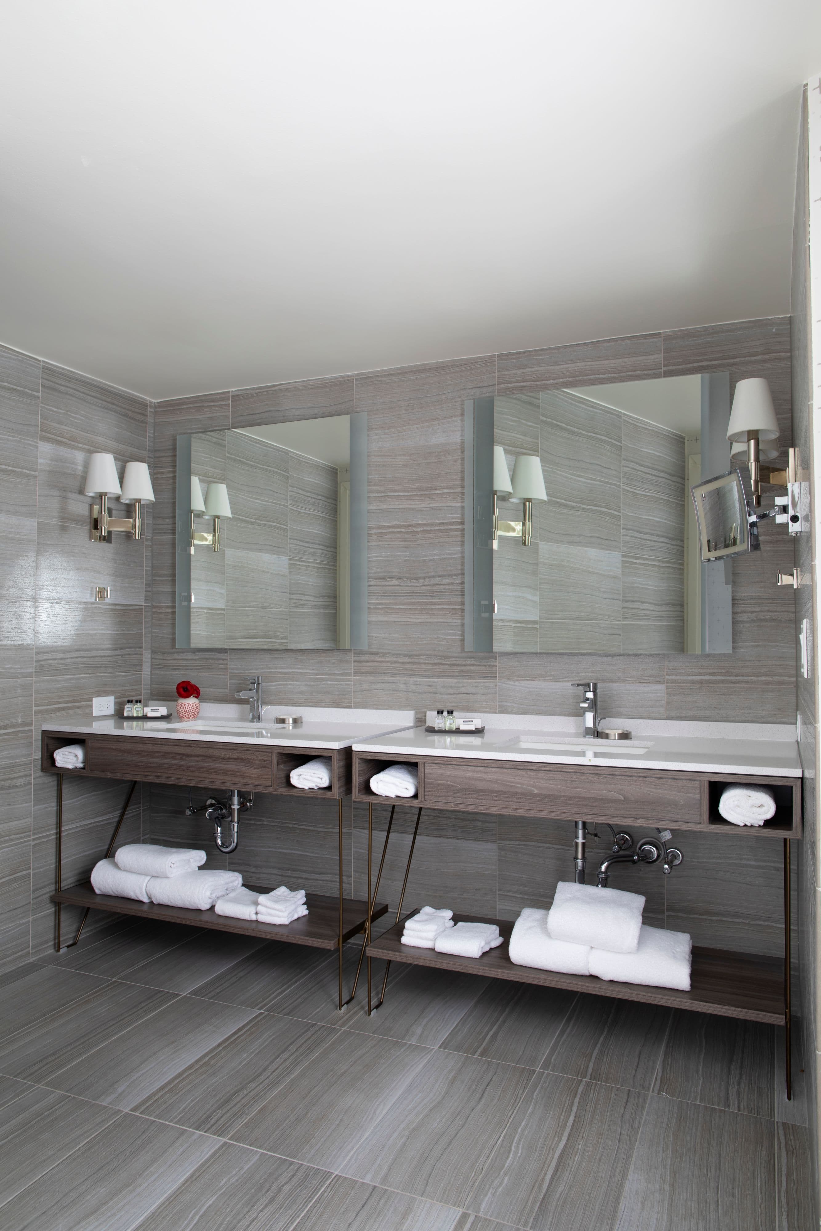 Crowne Plaza Atlanta Perimeter at Ravinia — 61