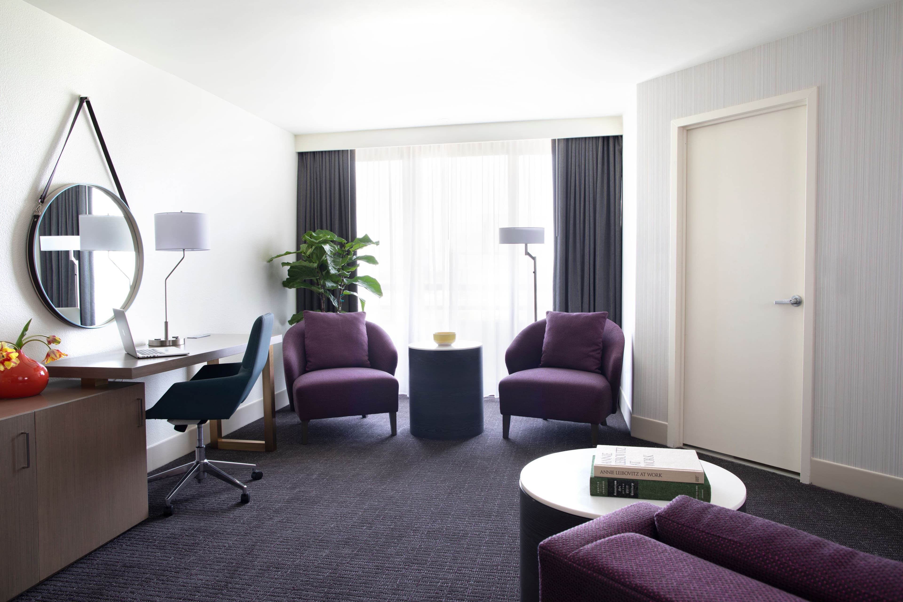 Crowne Plaza Atlanta Perimeter at Ravinia — 69
