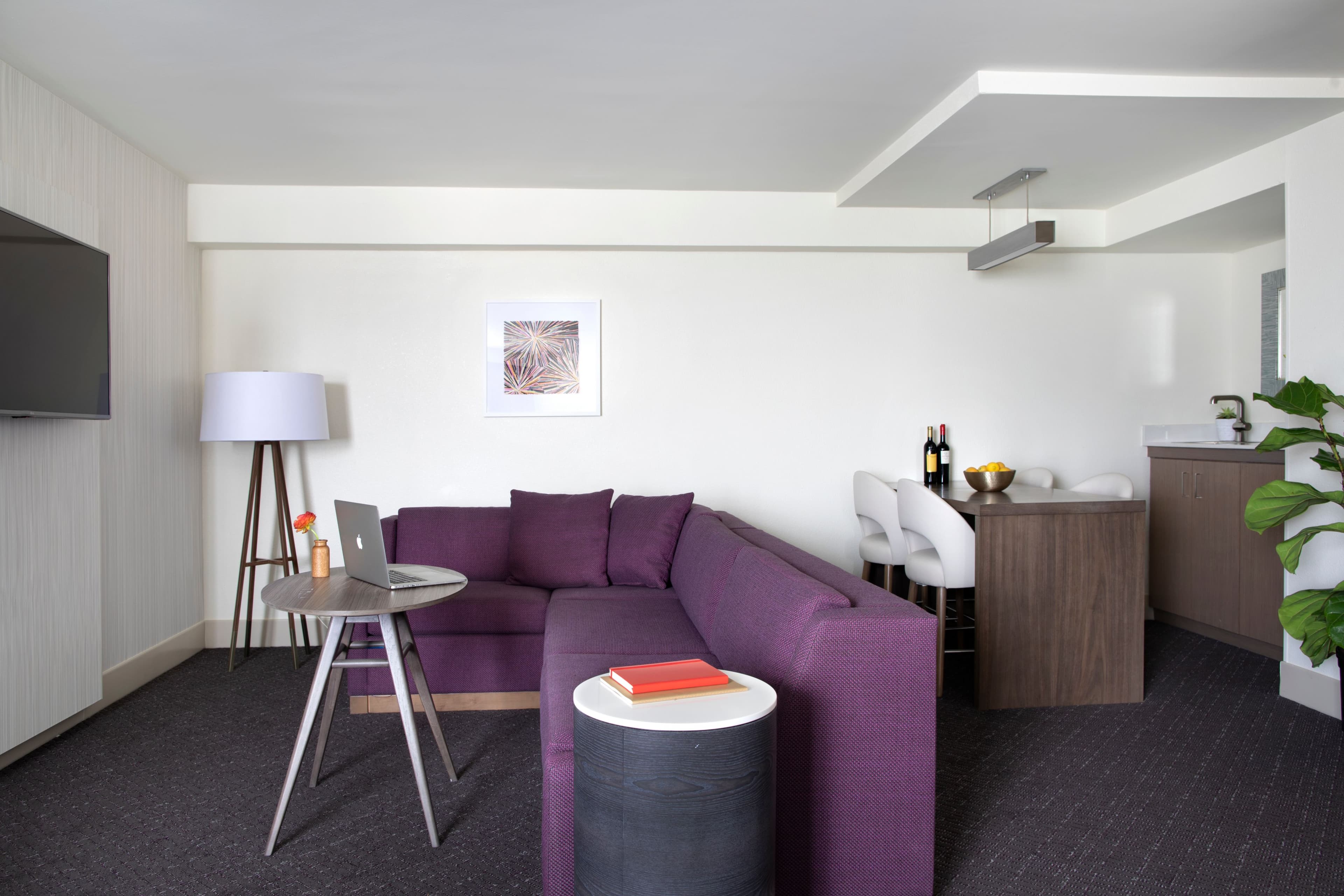 Crowne Plaza Atlanta Perimeter at Ravinia — 71