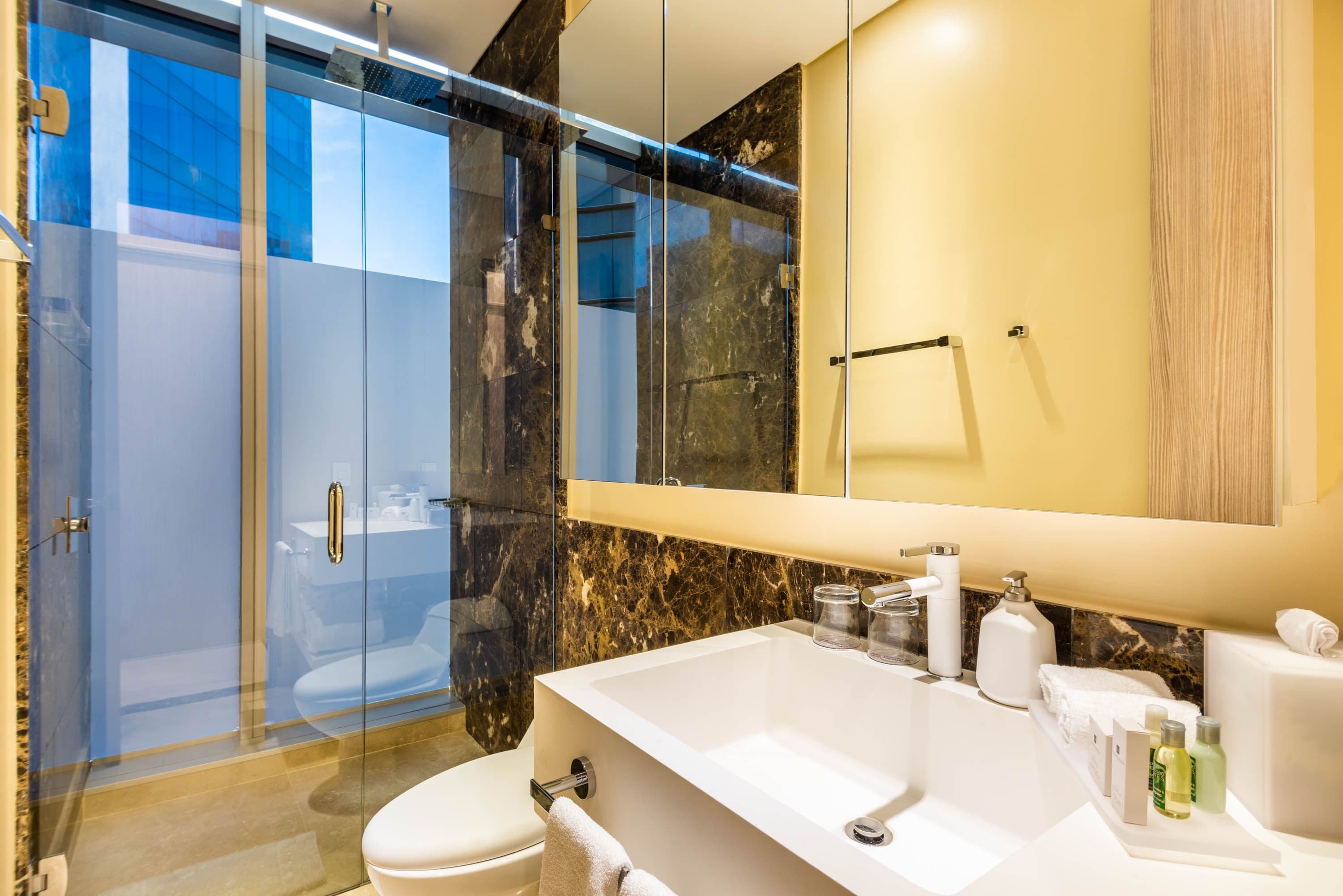 Crowne Plaza Barranquilla — 61