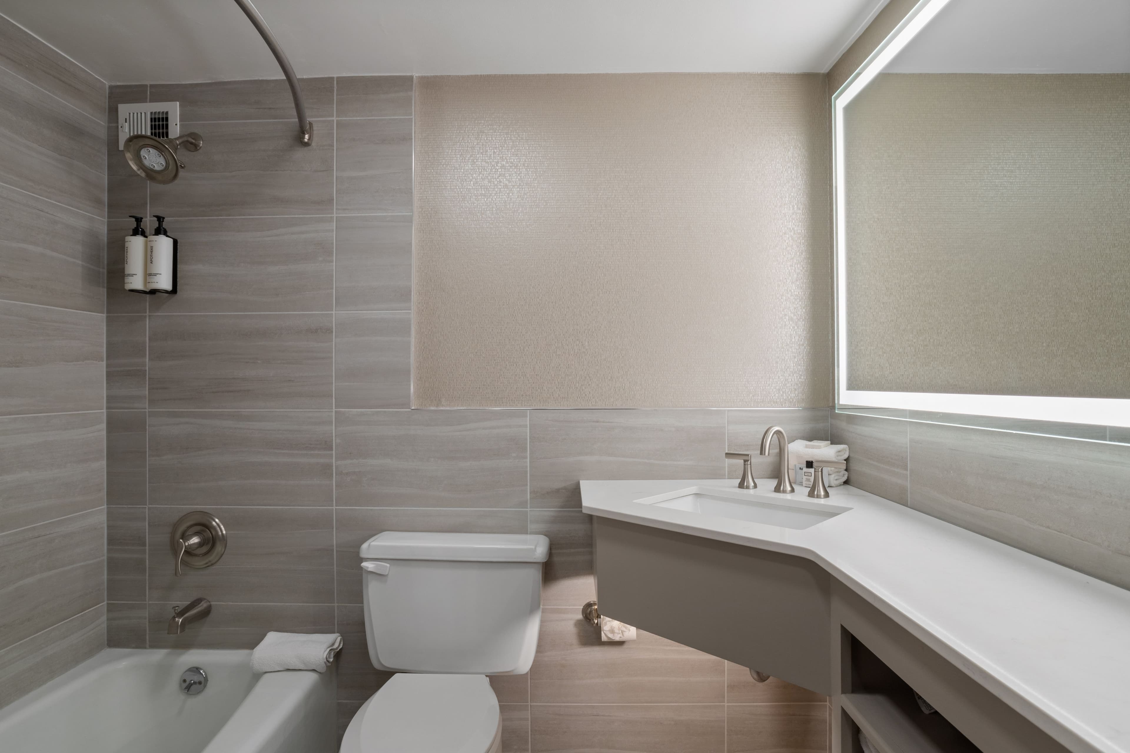 2 Queen Standard Hideaway - Image 3