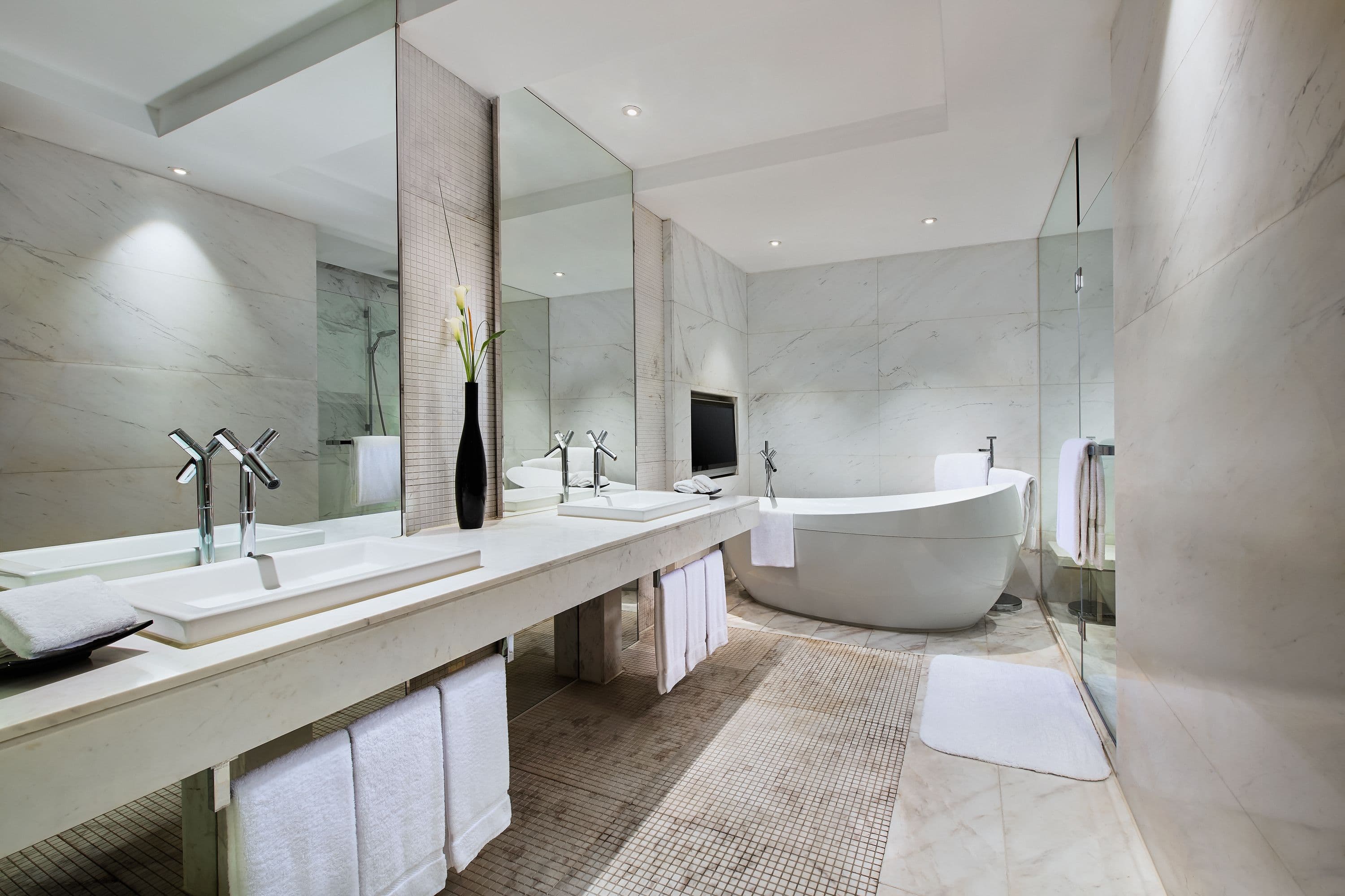 Crowne Plaza Beijing Sun Palace — 30