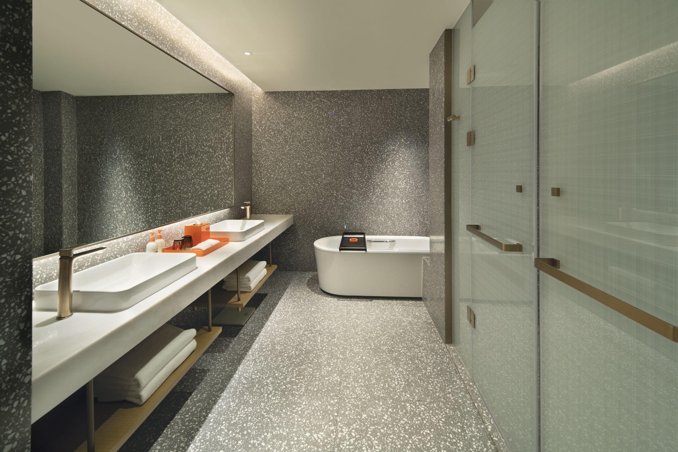 Crowne Plaza Beijing Badaling — 36