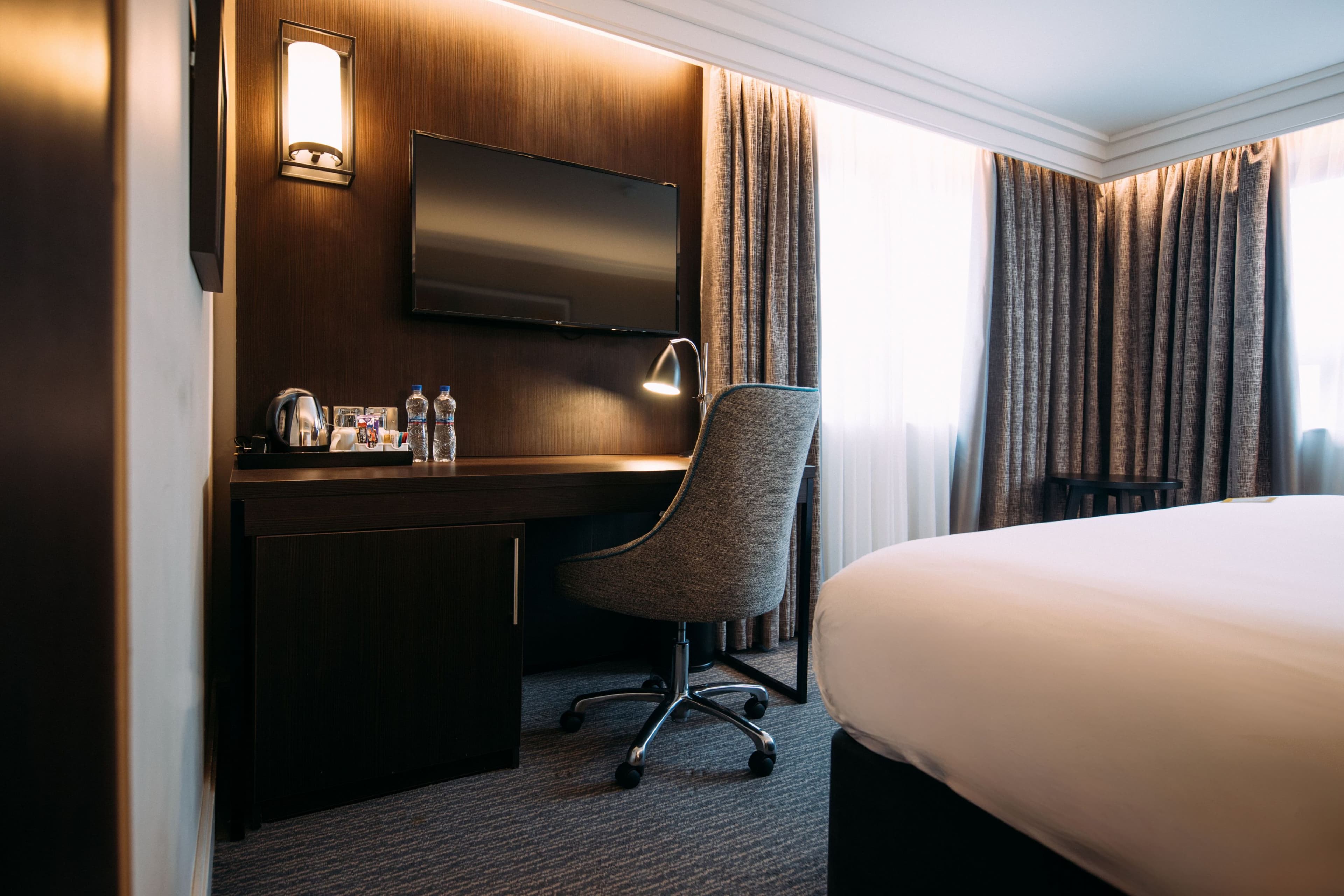 Standard Room - Image 8