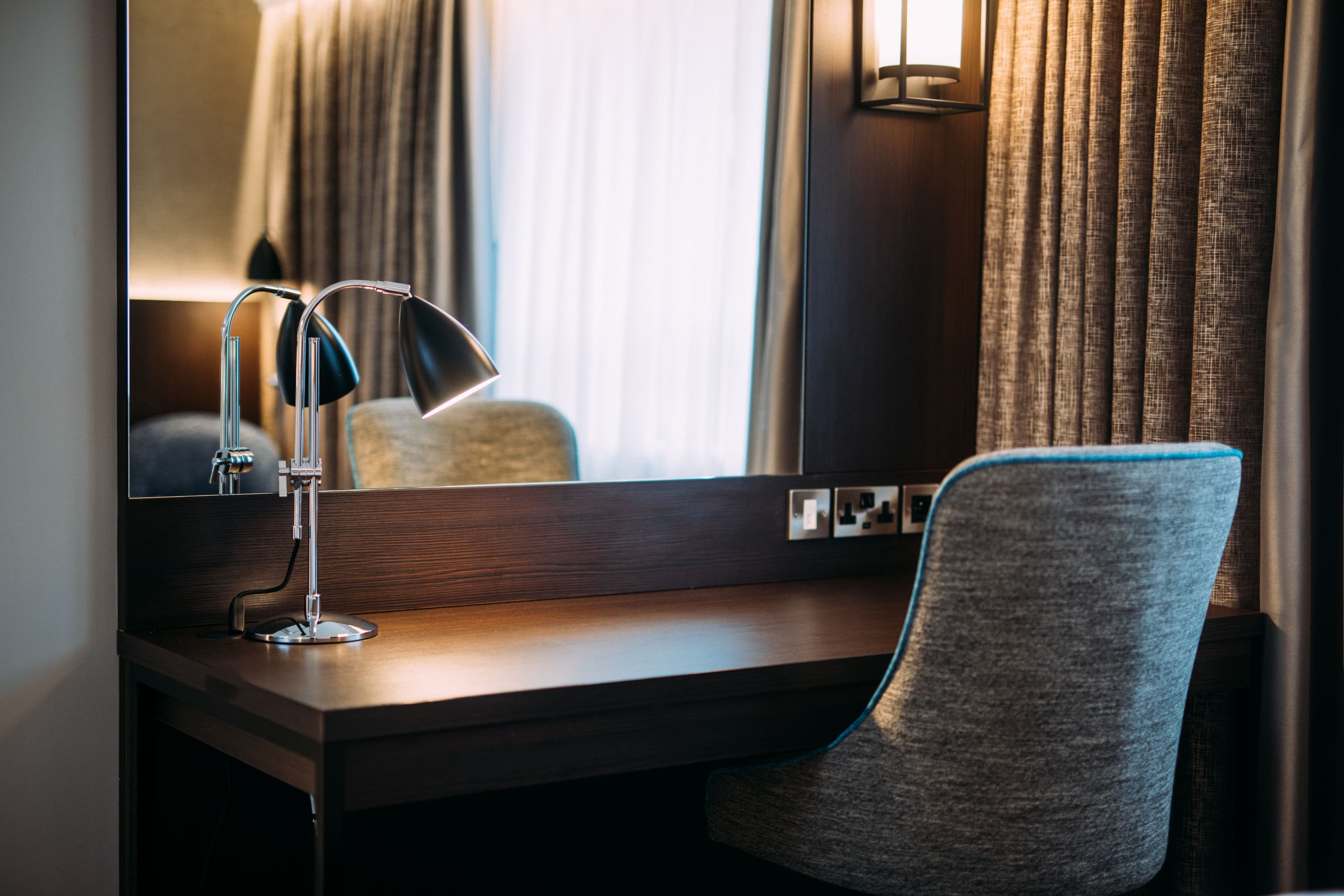 Standard Room - Image 10