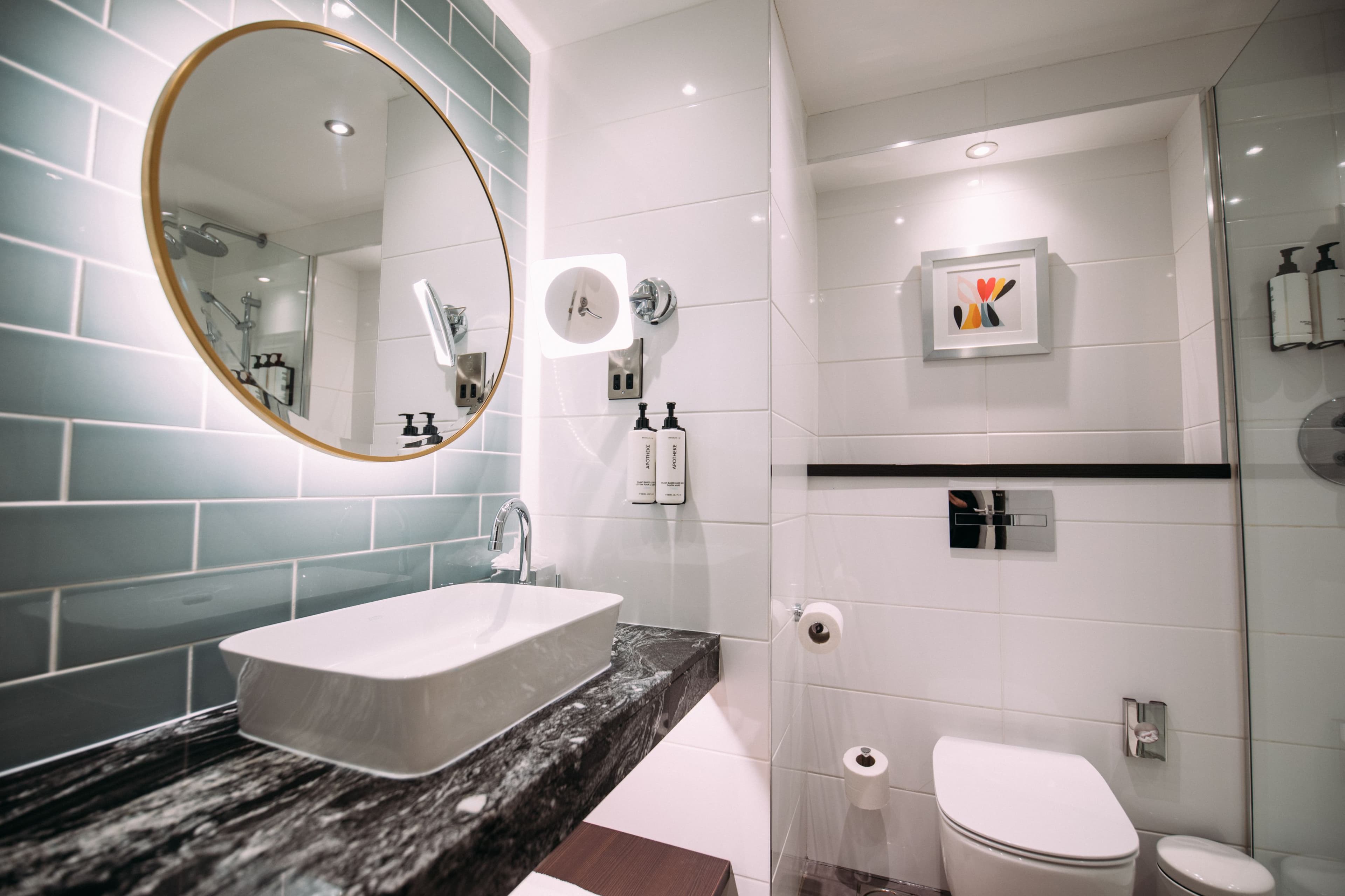 Standard Room - Image 6