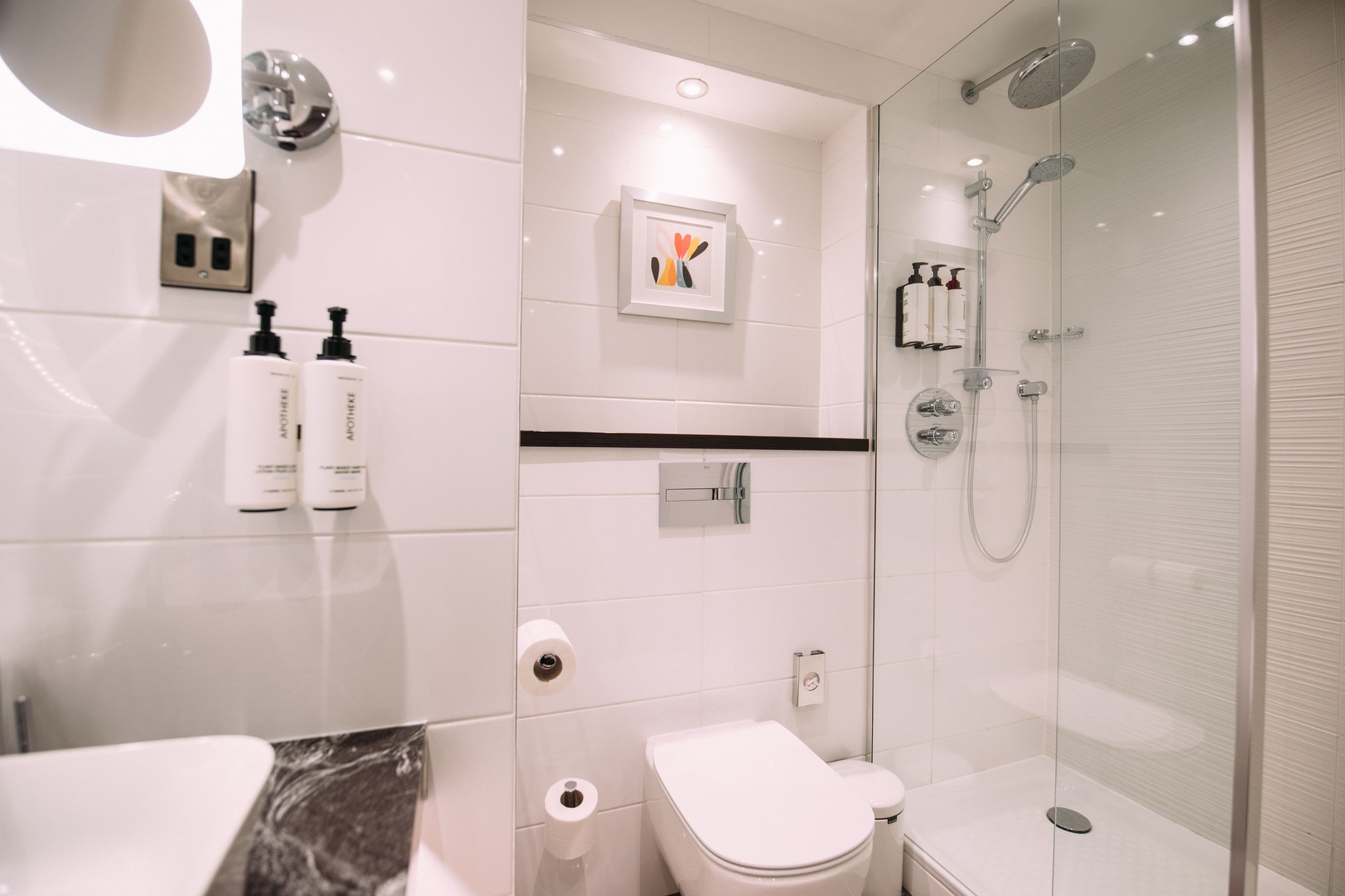 Crowne Plaza Belfast - Image 4