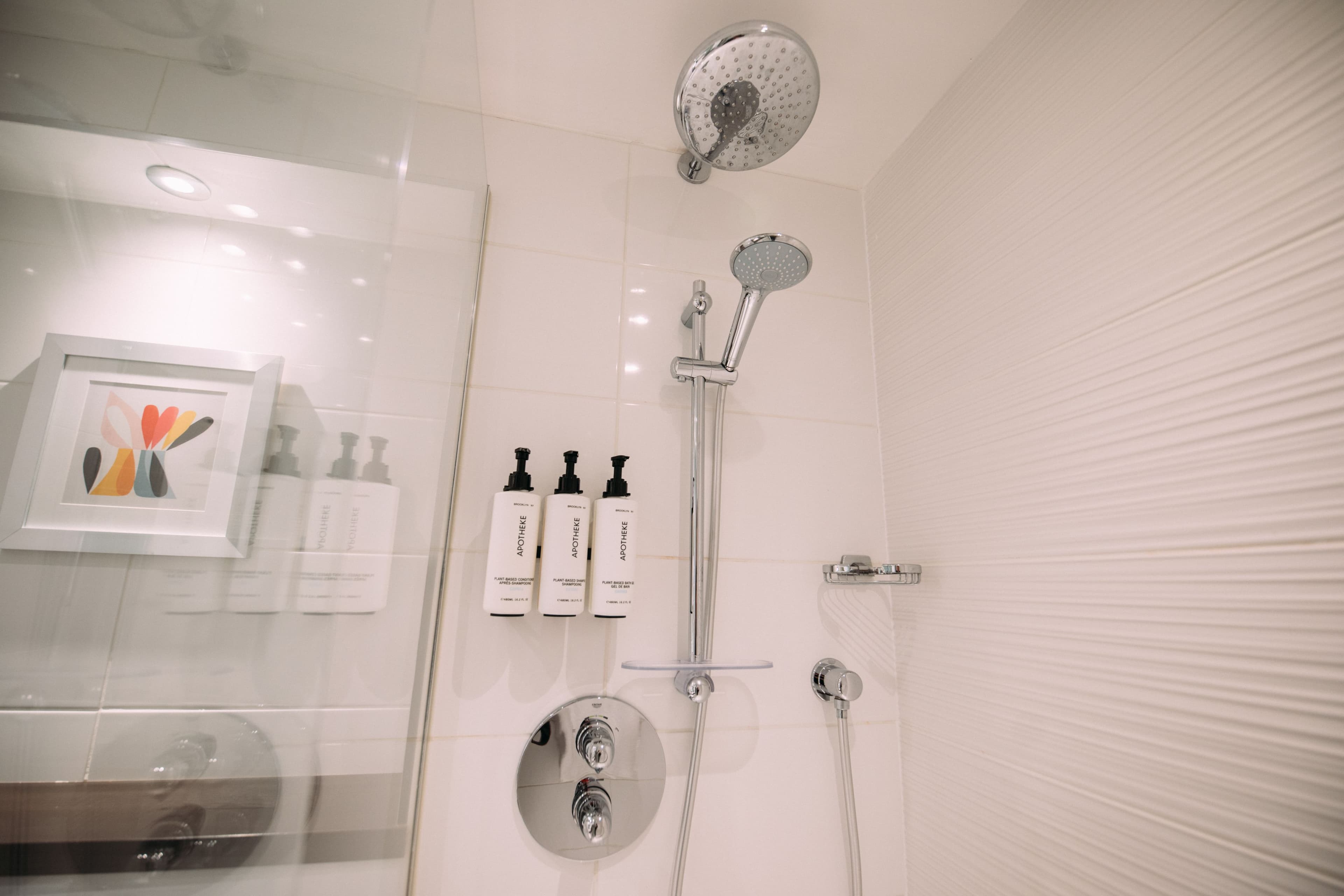 Standard Room - Image 5