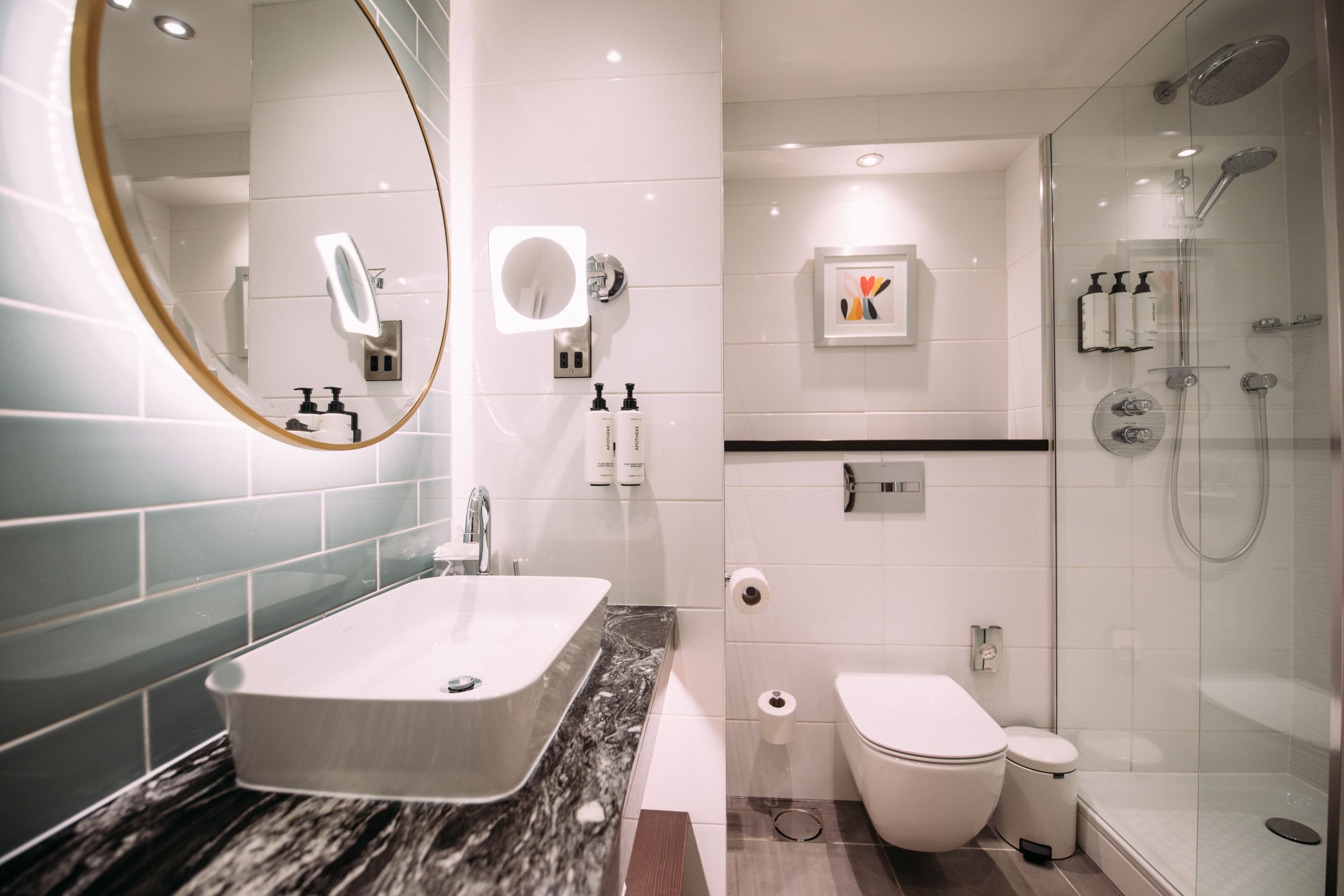 Standard Room - Image 7