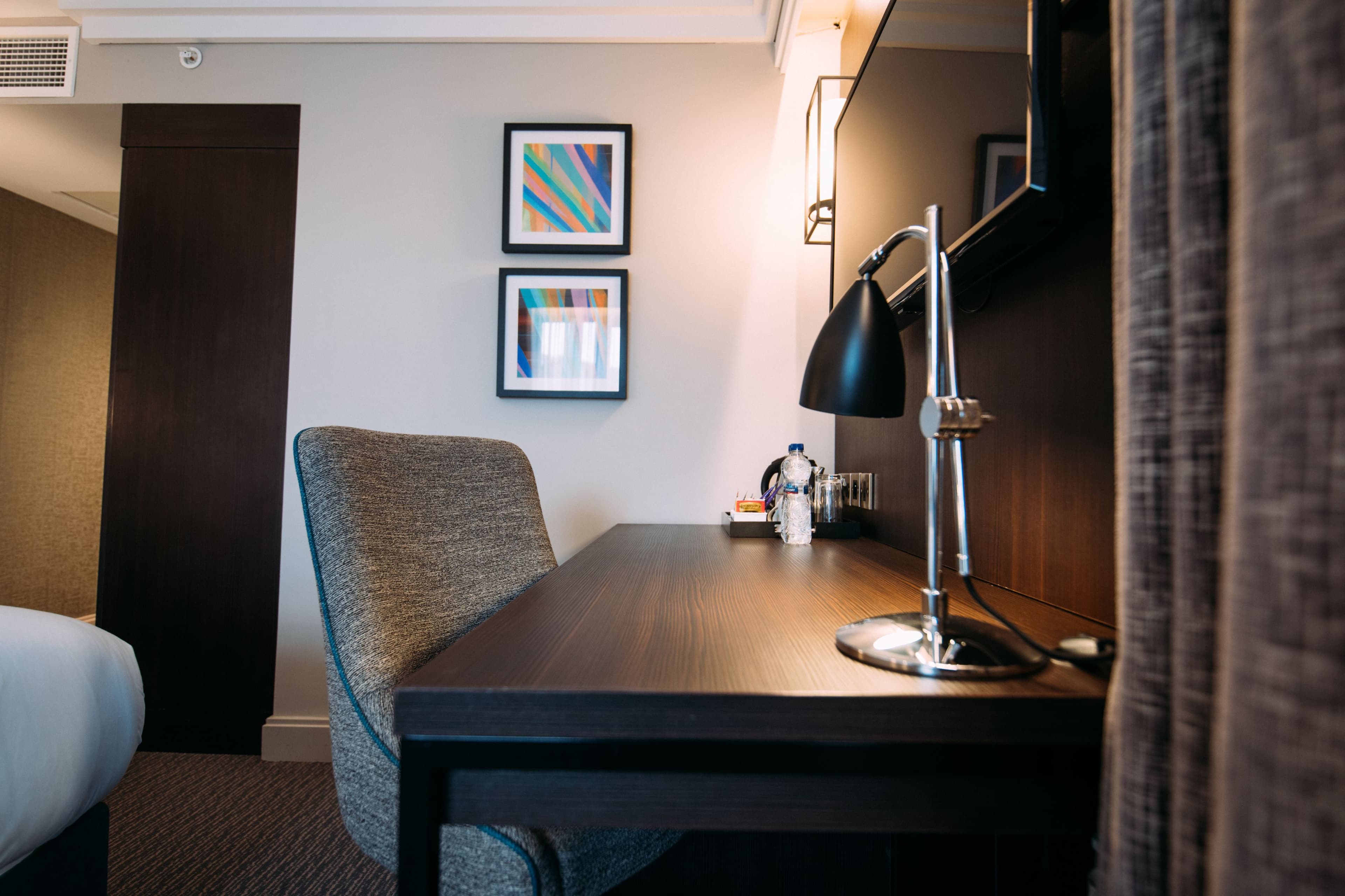 Standard Room - Image 9