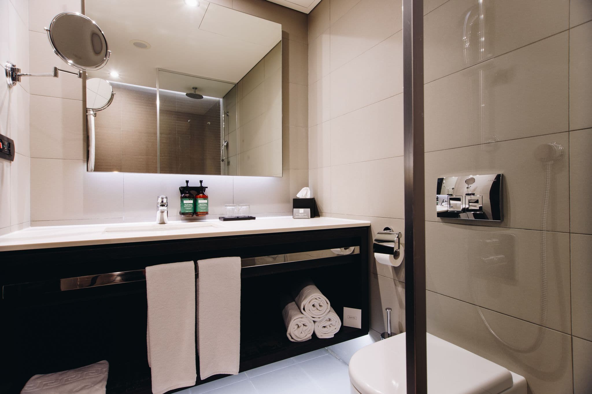 Crowne Plaza Belgrade - Image 3