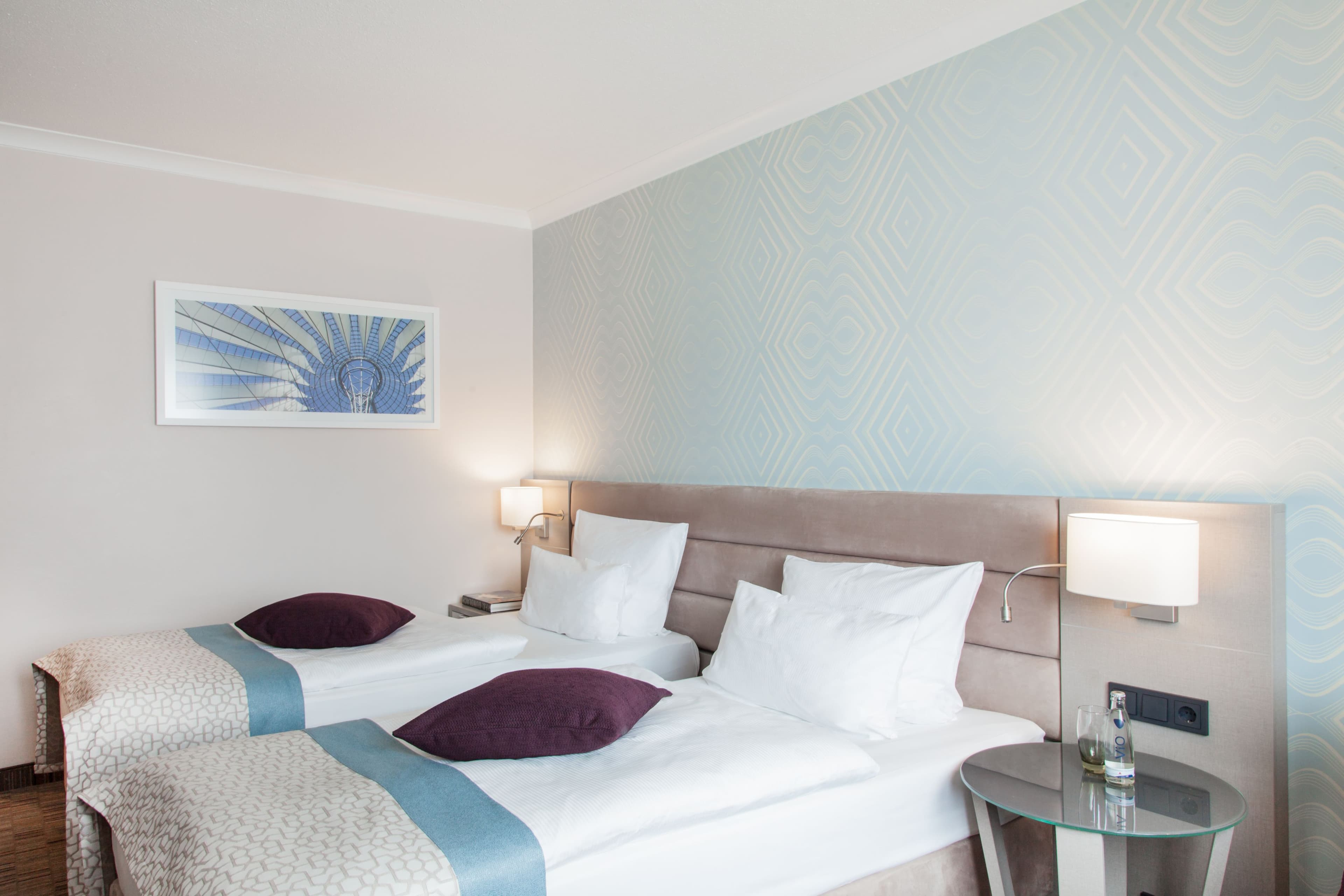Standard Room - Image 5