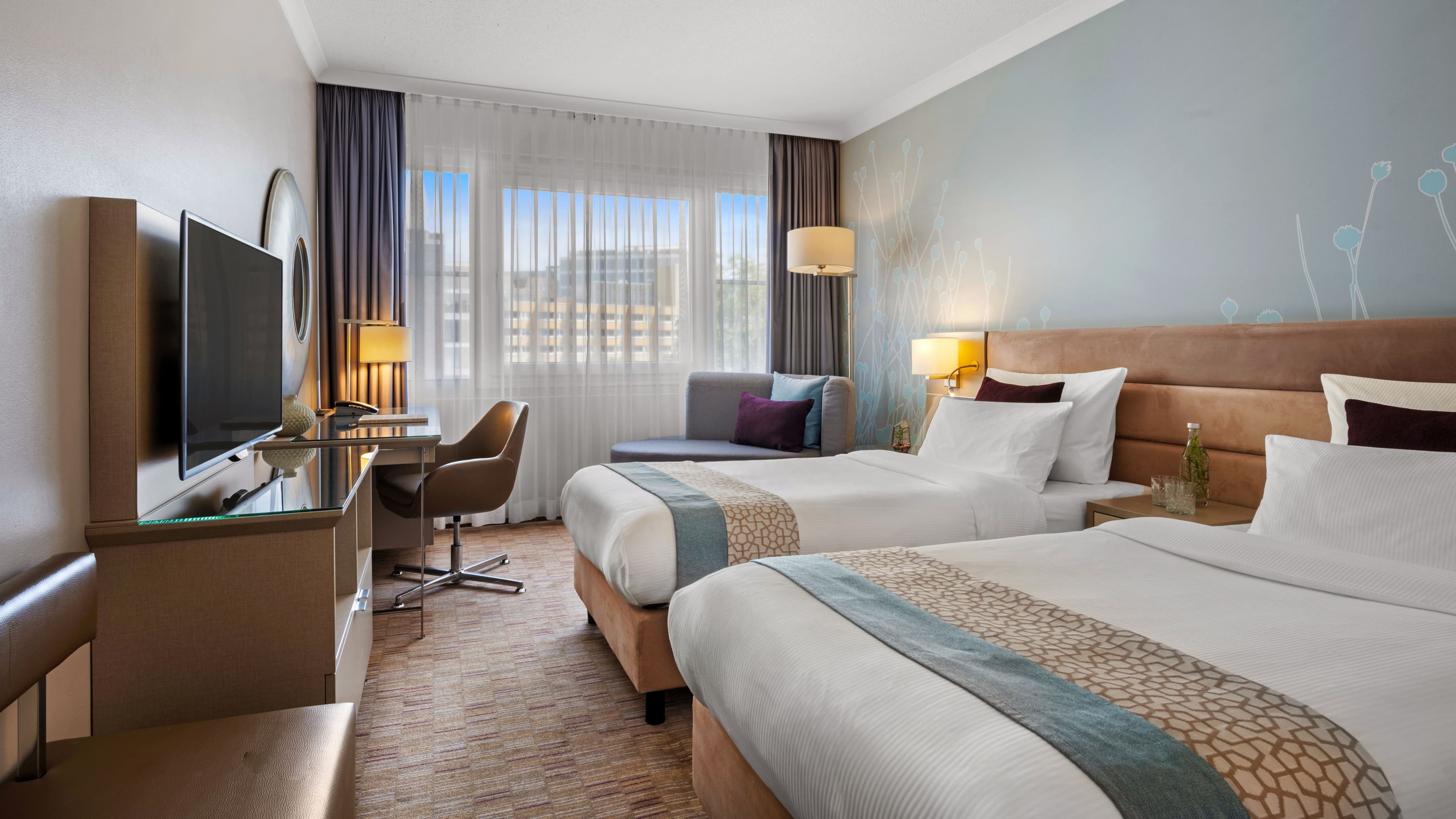 Standard Room - Image 8