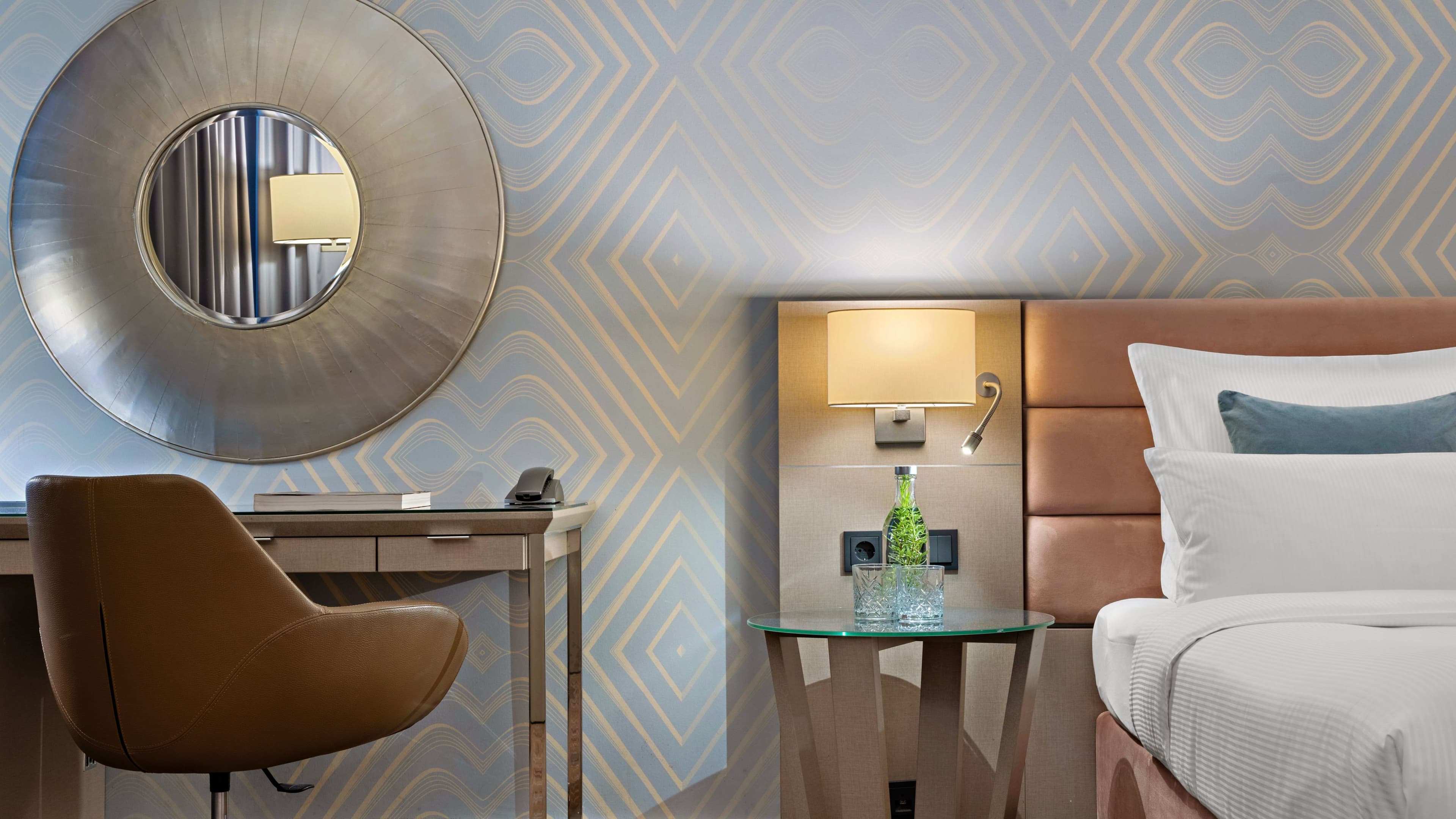 Standard Room - Image 7