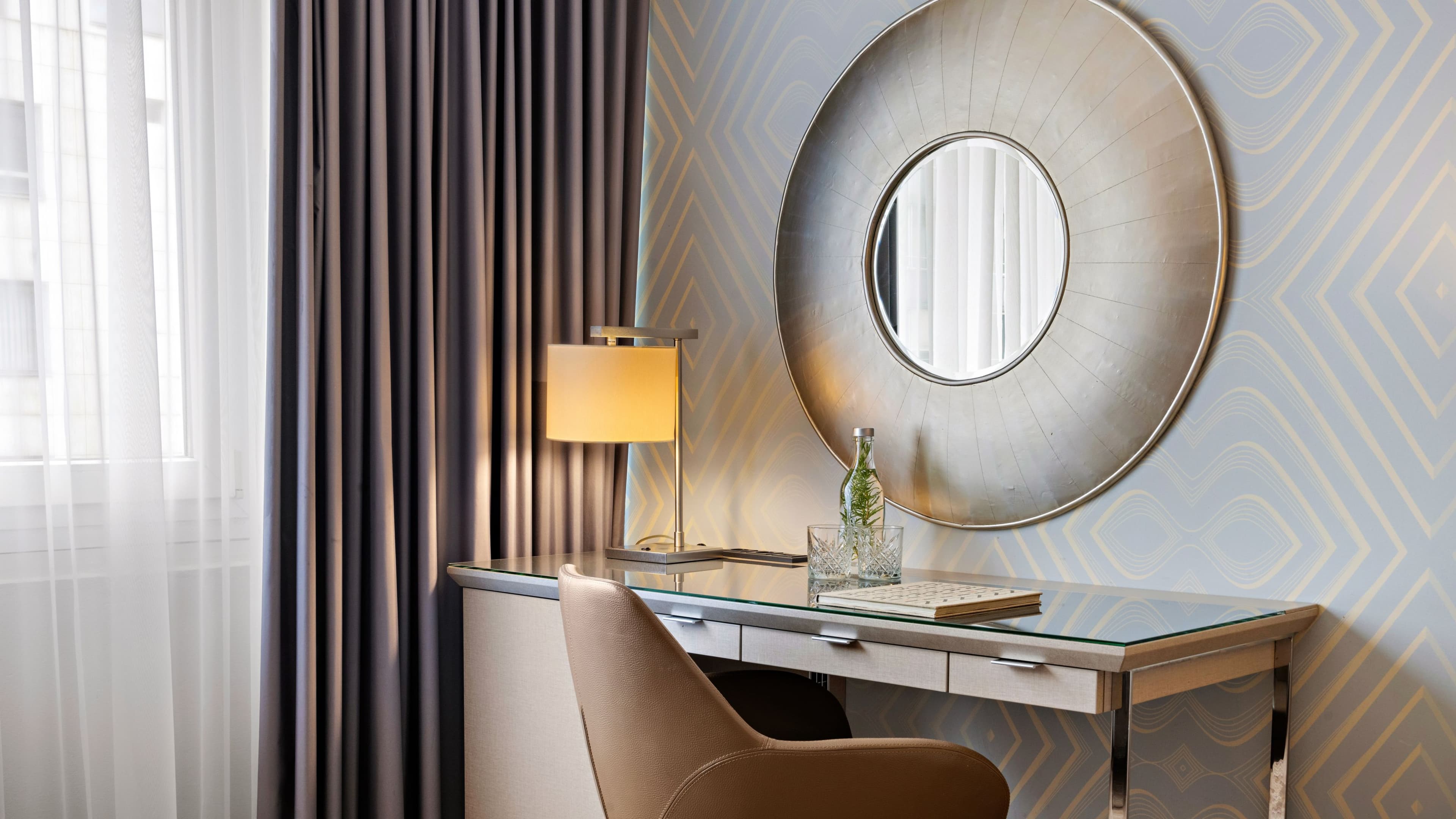 Standard Room - Image 6