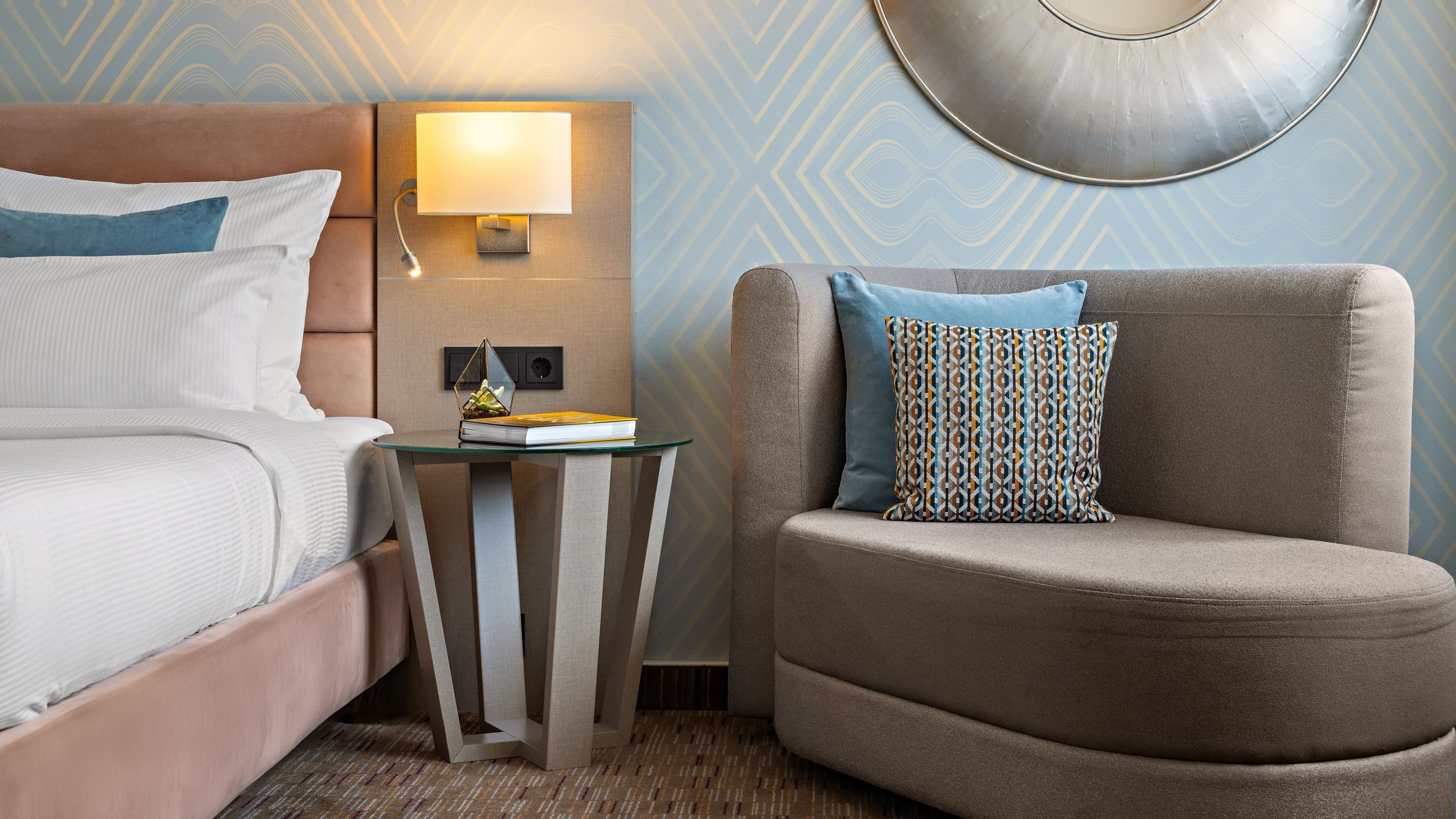 Standard Room - Image 10