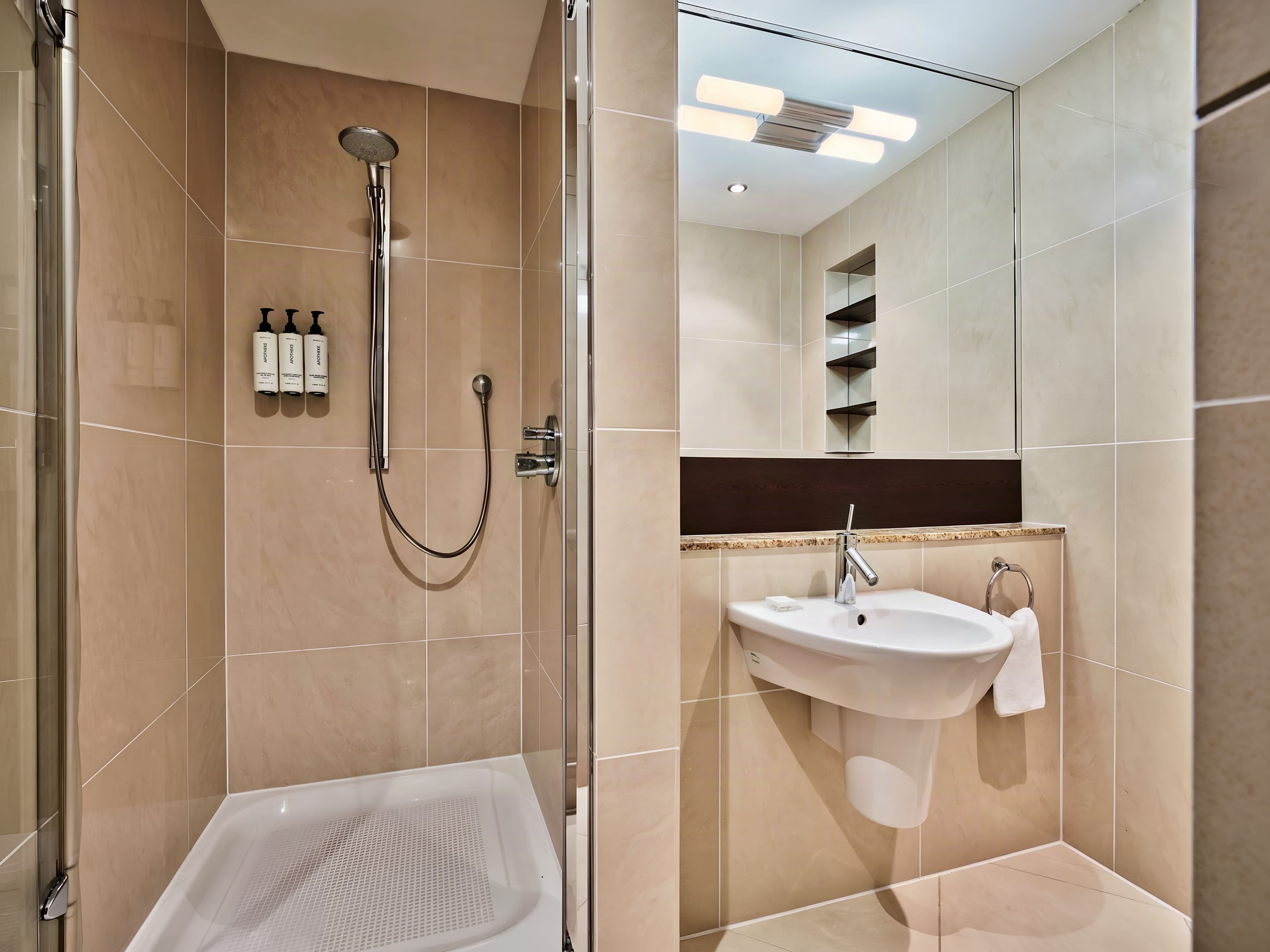 Crowne Plaza Bratislava — 21