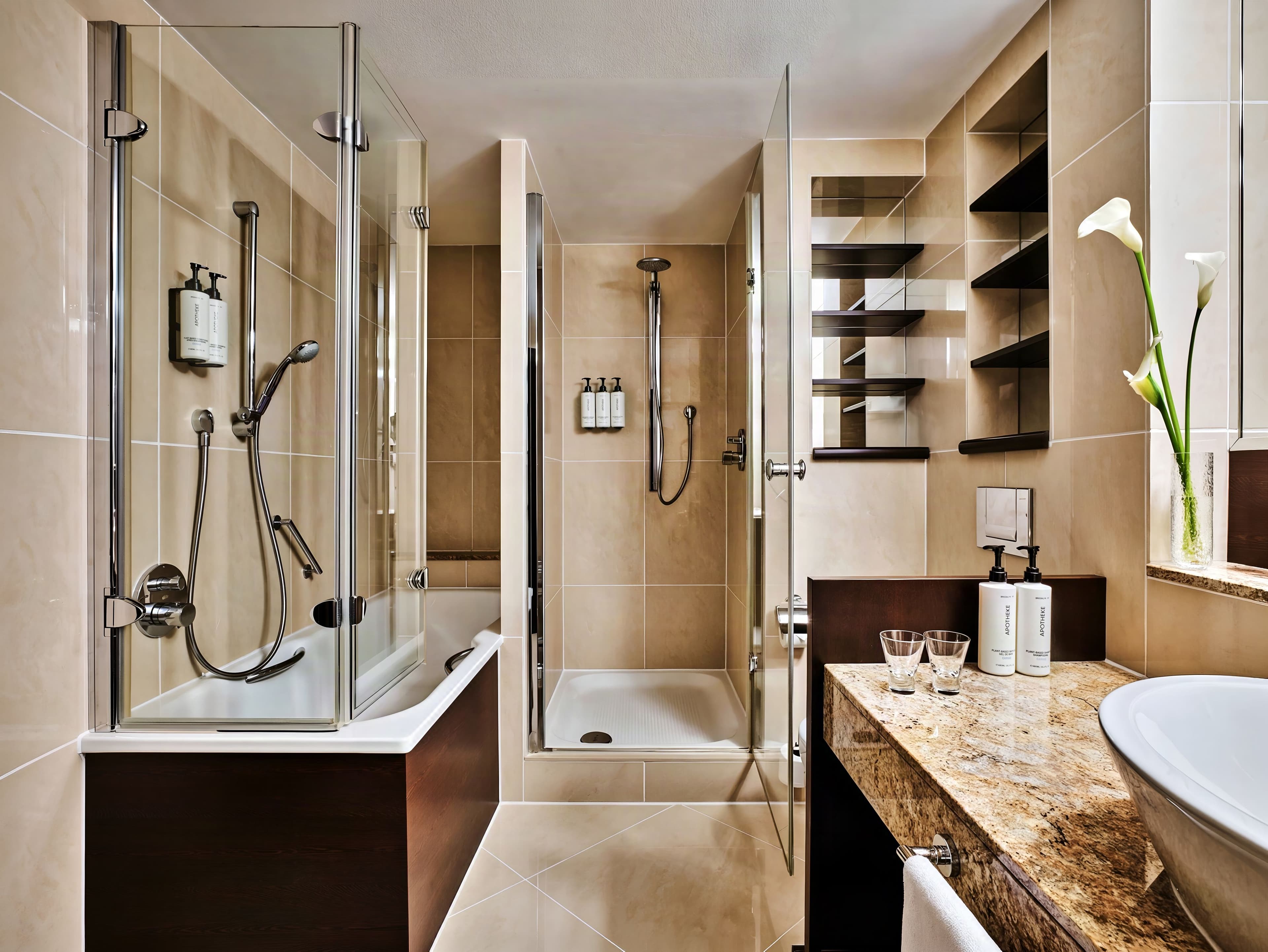 Crowne Plaza Bratislava — 13