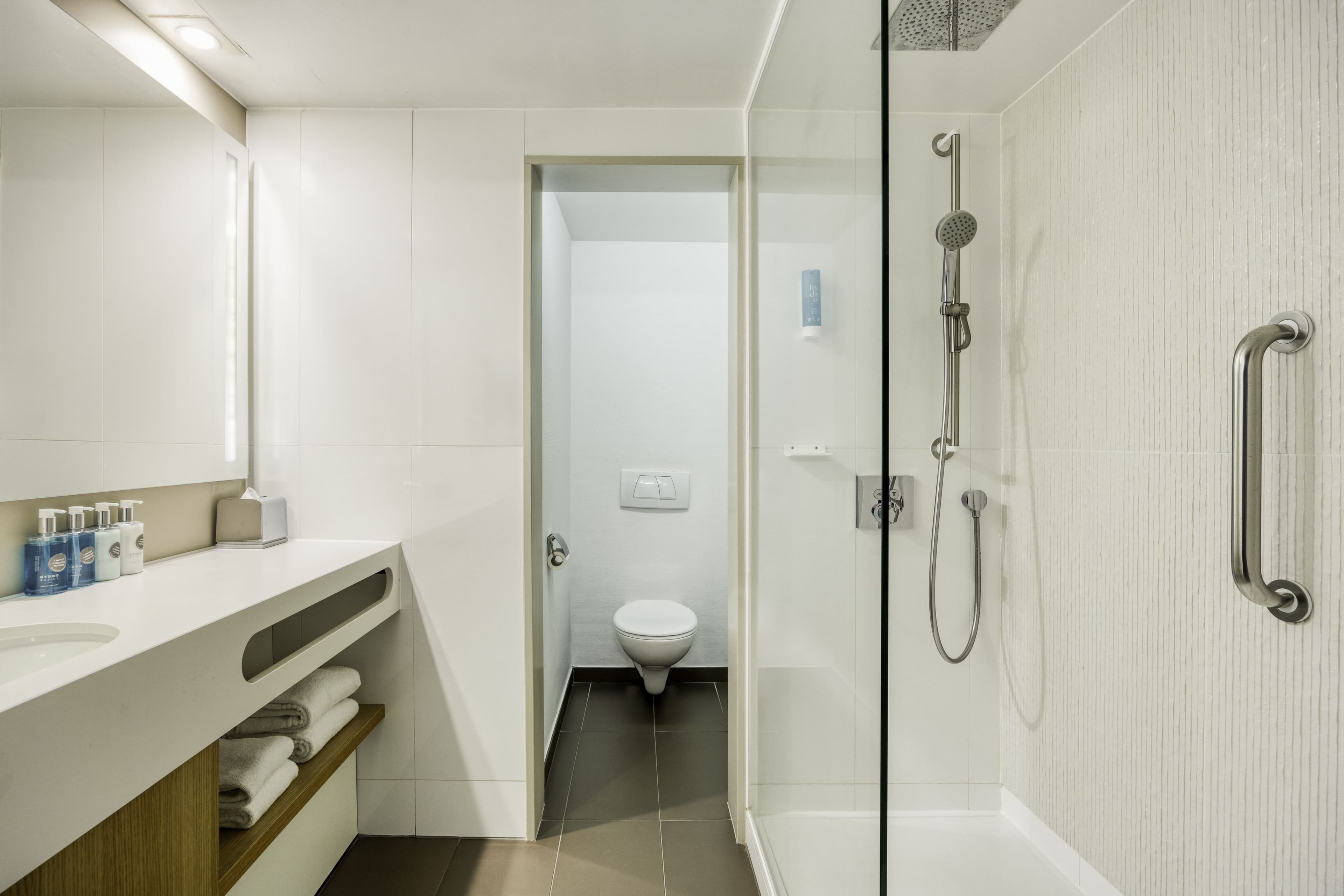 Standard Room - Image 5