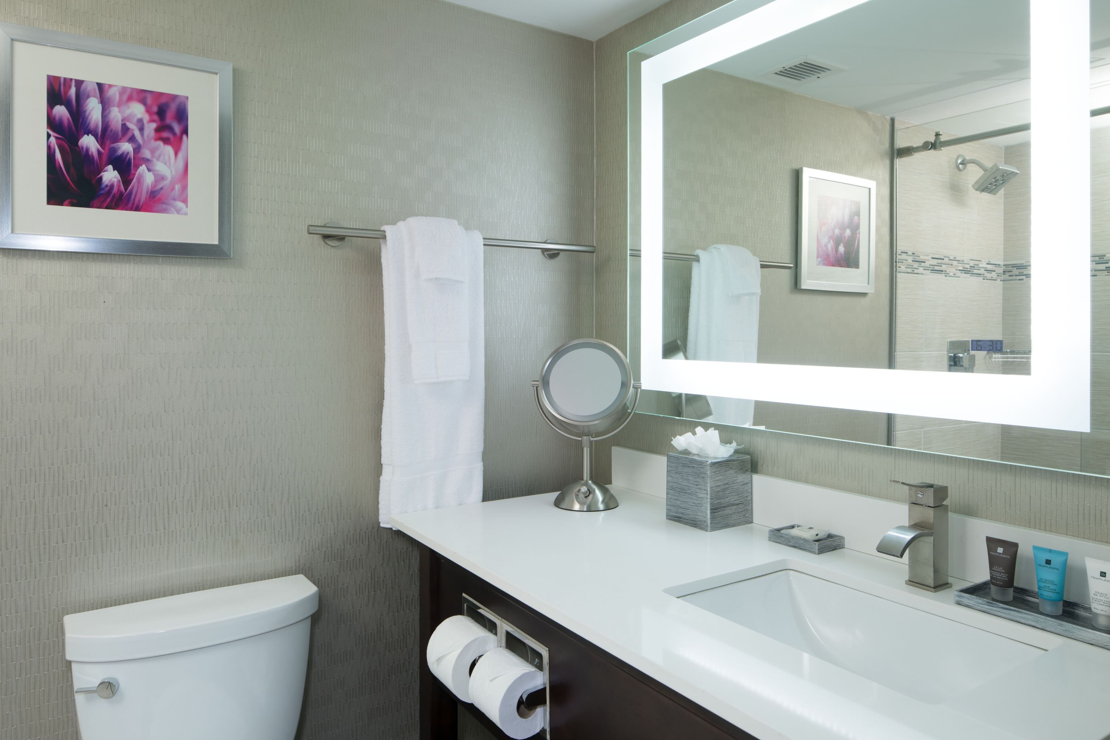 Crowne Plaza Chicago SW - Burr Ridge — 27