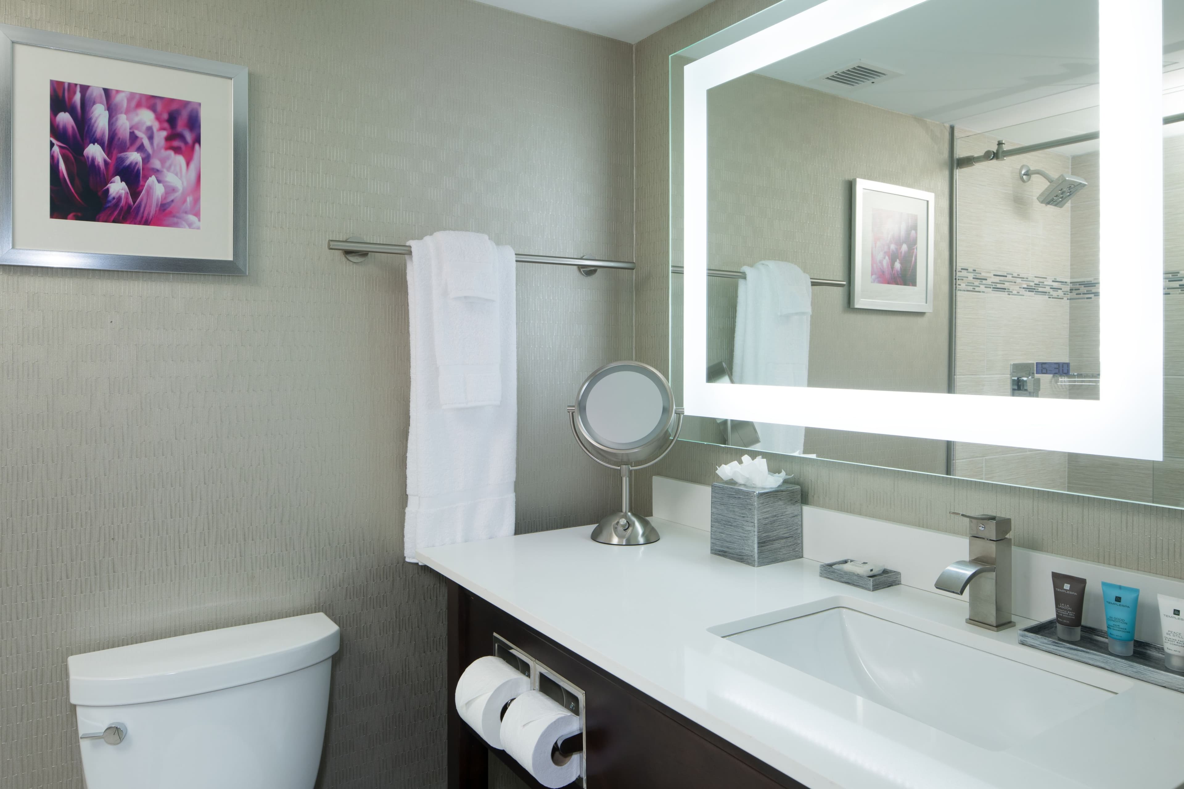 Crowne Plaza Chicago SW - Burr Ridge — 32
